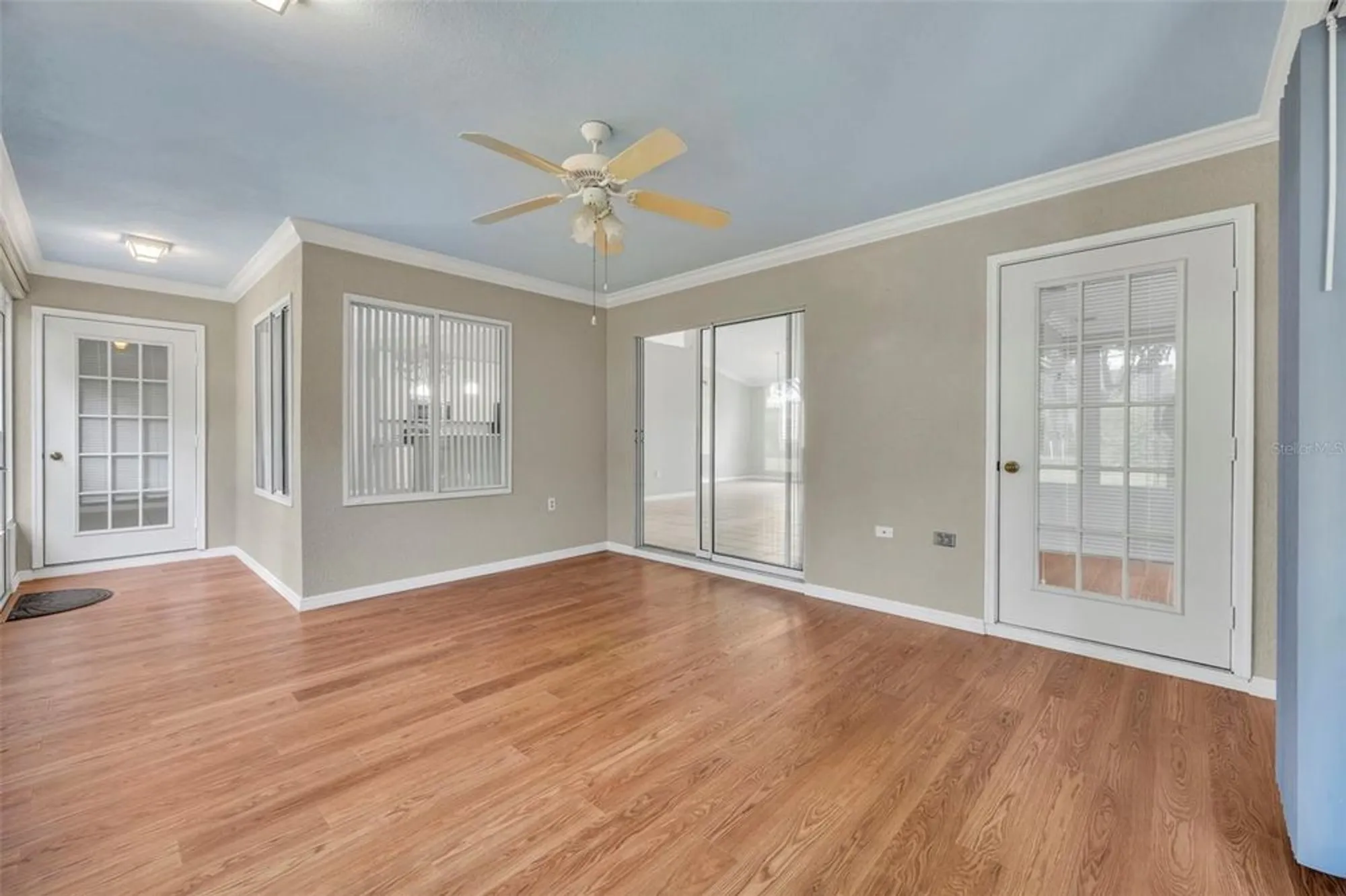 Property Slideshow image 31 of 57 | 9025 se 136th loop, Summerfield, FL, 34491