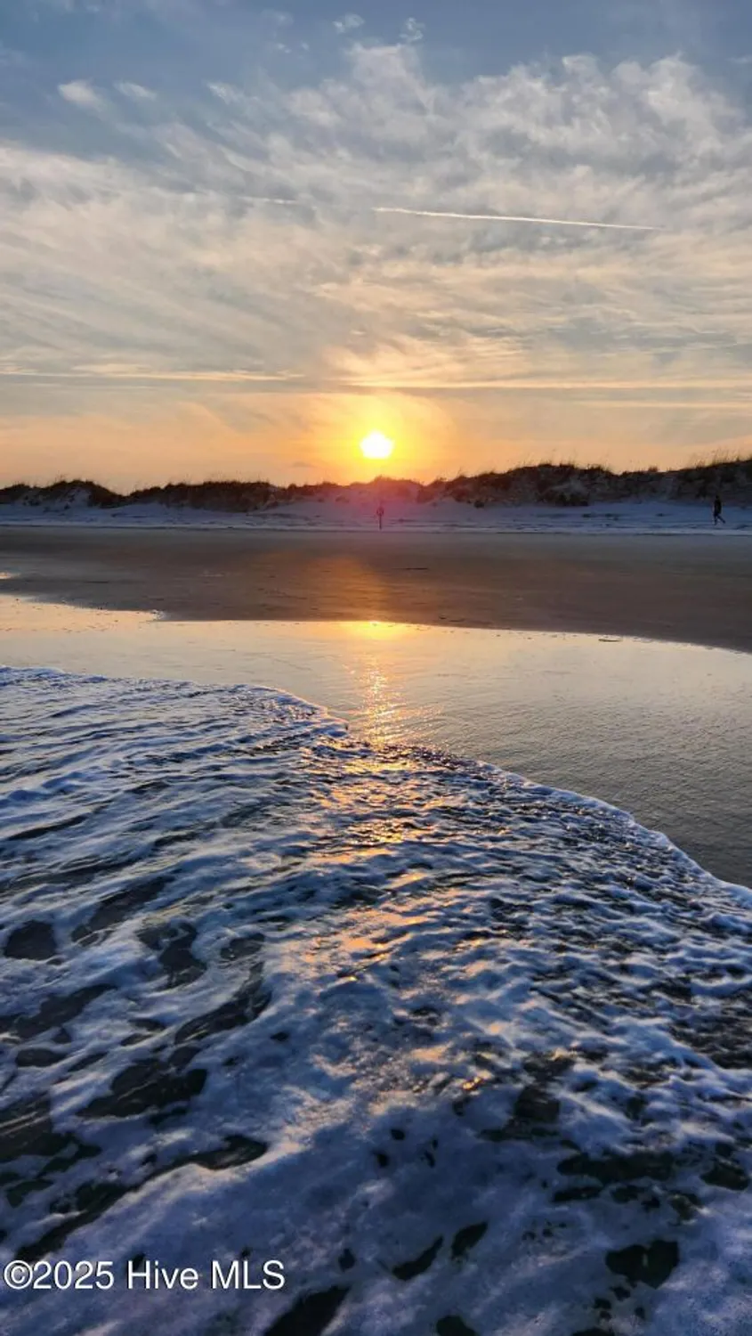Property Slideshow image 55 of 57 | 133 crooked gulley cir 3, Sunset Beach, NC, 28468