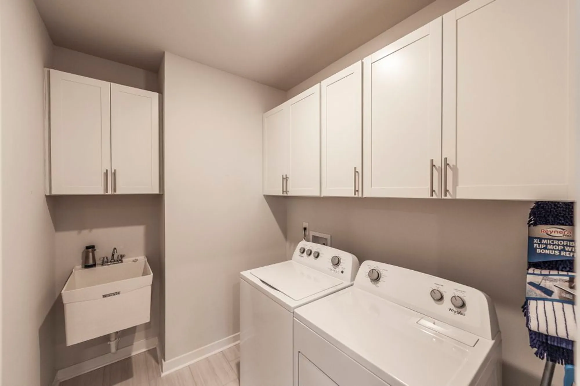 Property Slideshow image 30 of 68 | 1133 stoney brook pvt bnd, Gallatin, TN, 37066