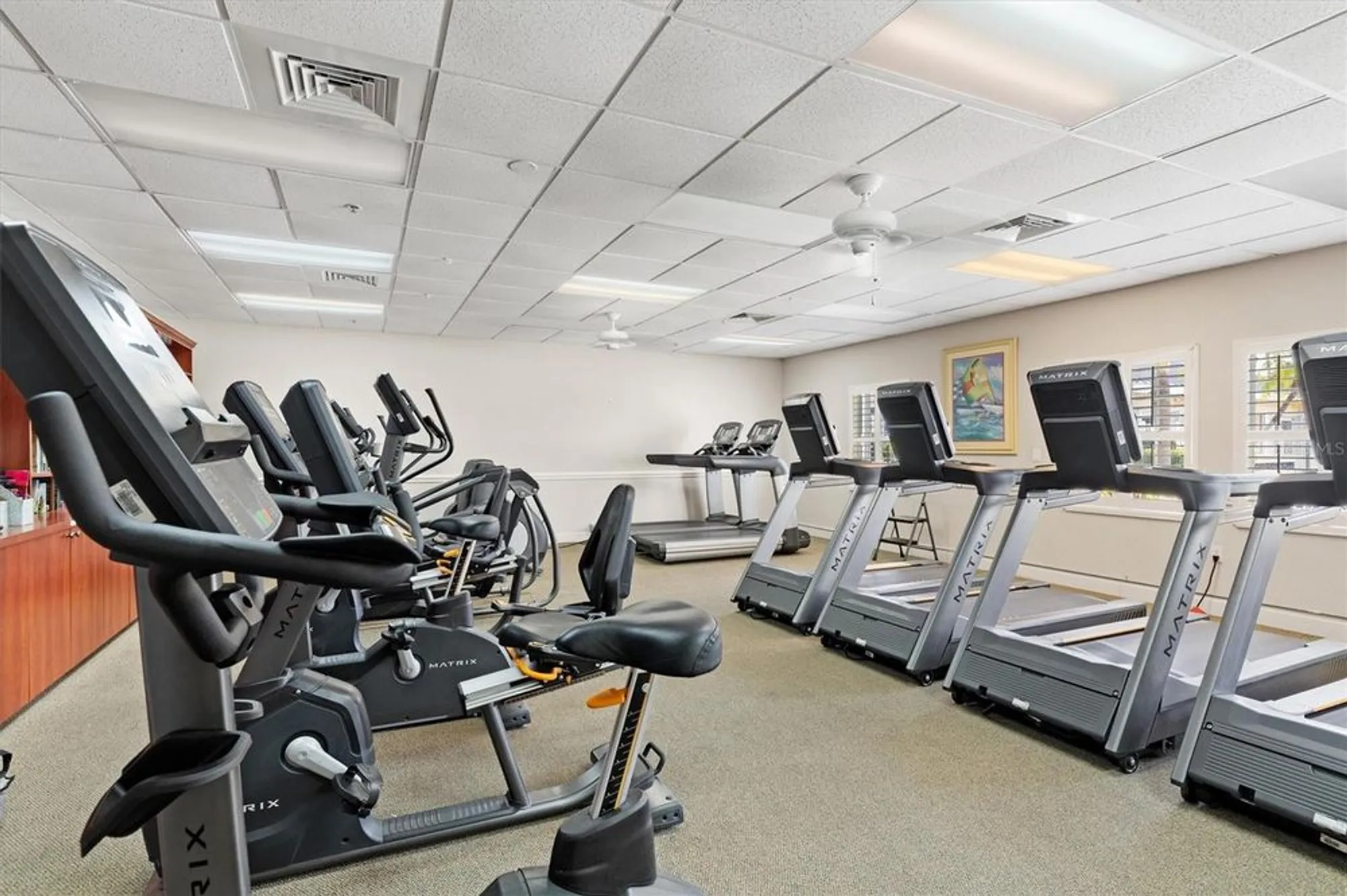 Property Slideshow image 40 of 42 | 24167 buckingham way, Punta Gorda, FL, 33980