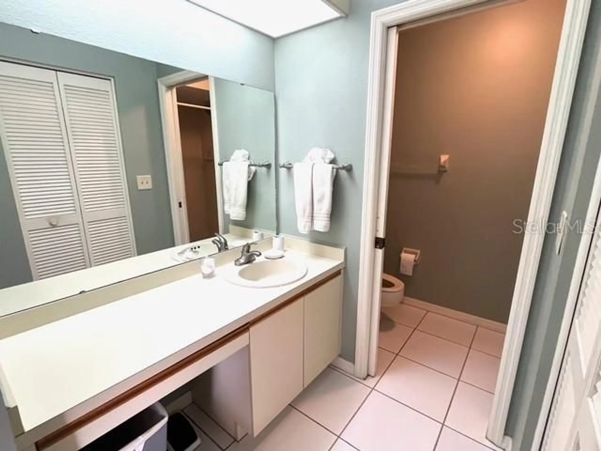 Property Slideshow image 29 of 59 | 6501 stone river rd 306, Bradenton, FL, 34203