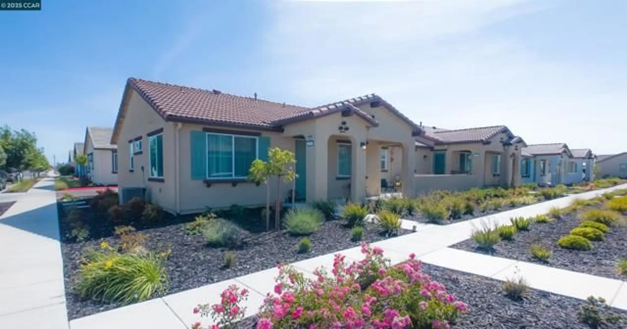 Property Slideshow image 2 of 37 | 2299 rustic oak ln, Rio Vista, CA, 94571