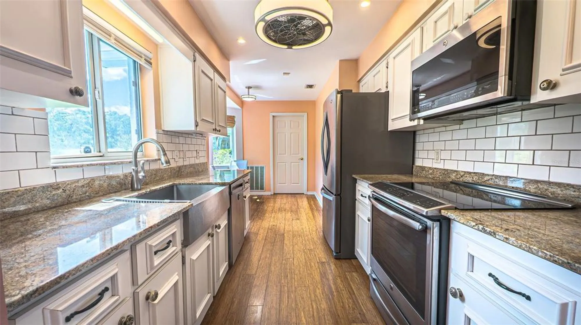 Property Slideshow image 3 of 36 | 5064 nw 18th st, Ocala, FL, 34482