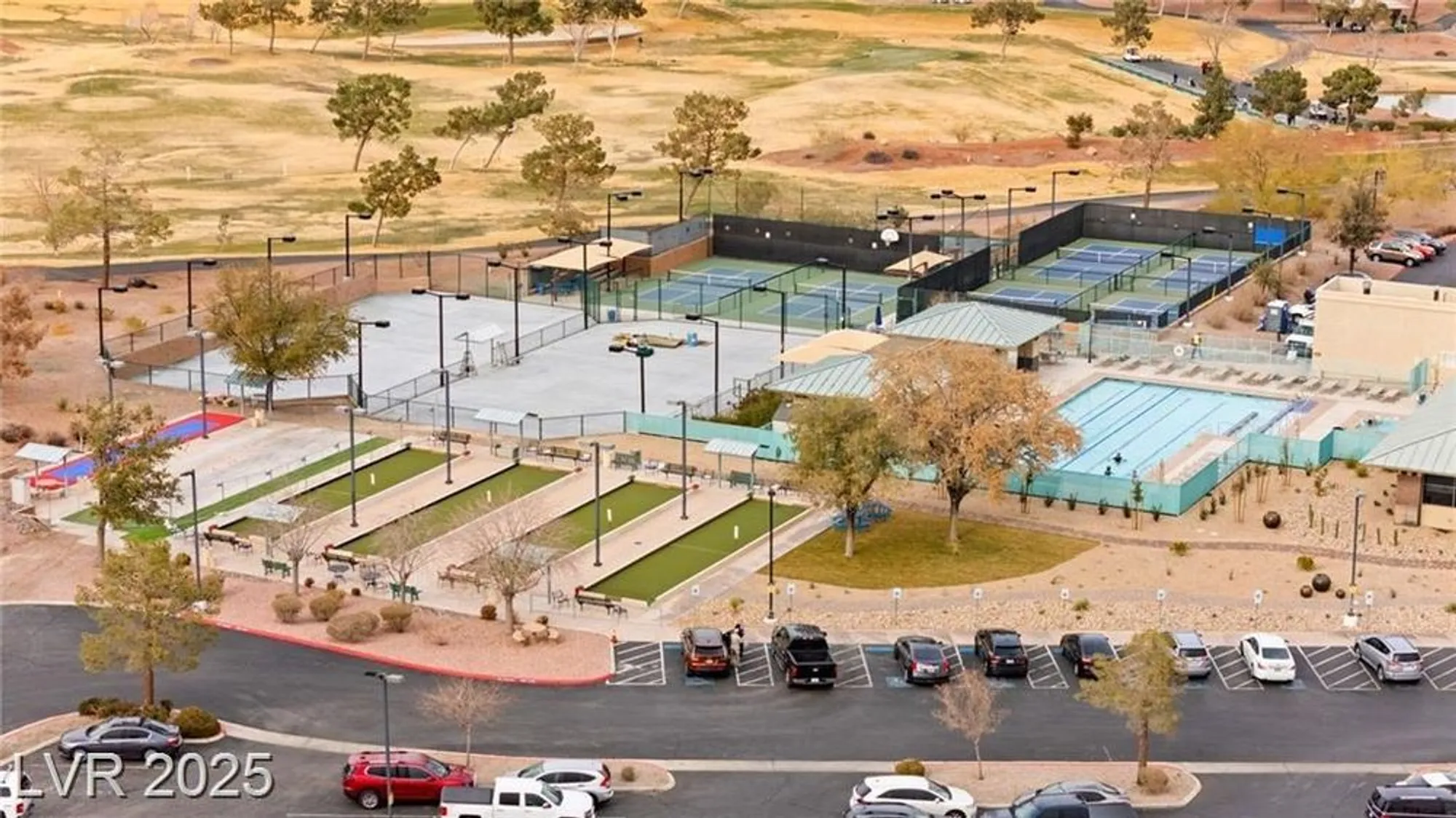 Property Slideshow image 68 of 71 | 482 bonnie brook pl, Henderson, NV, 89012