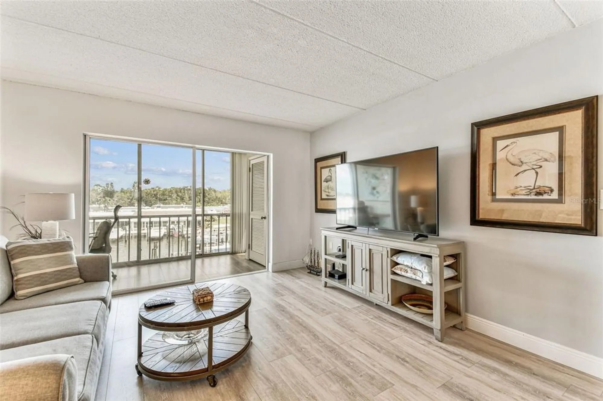 Property Slideshow image 16 of 69 | 1 boca ciega point blvd apt 310, St Petersburg, FL, 33708