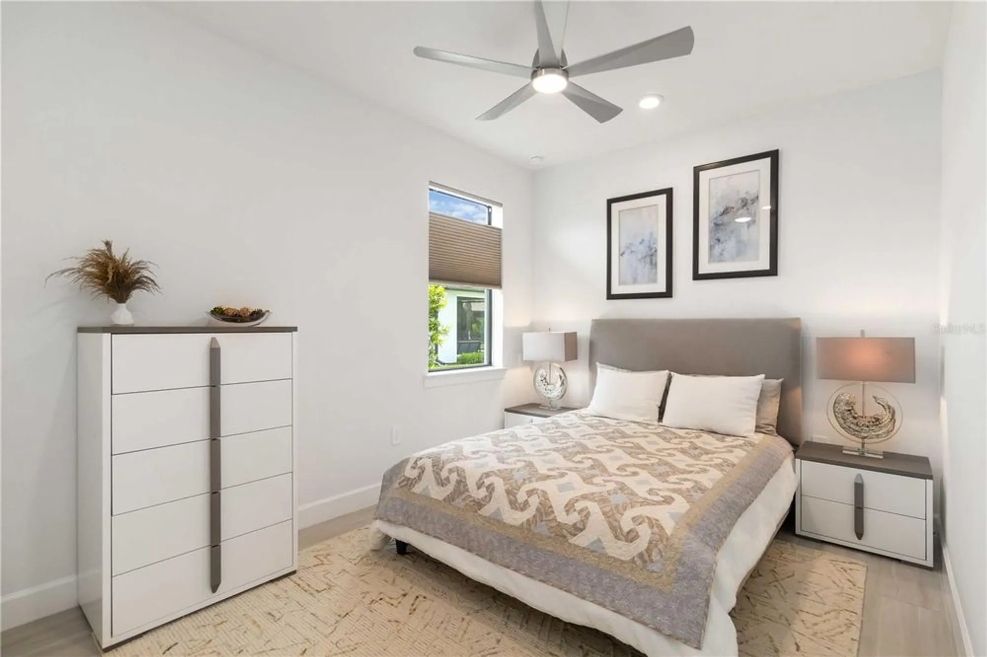 Property Slideshow image 39 of 79 | 7758 summerland cv, Bradenton, FL, 34202