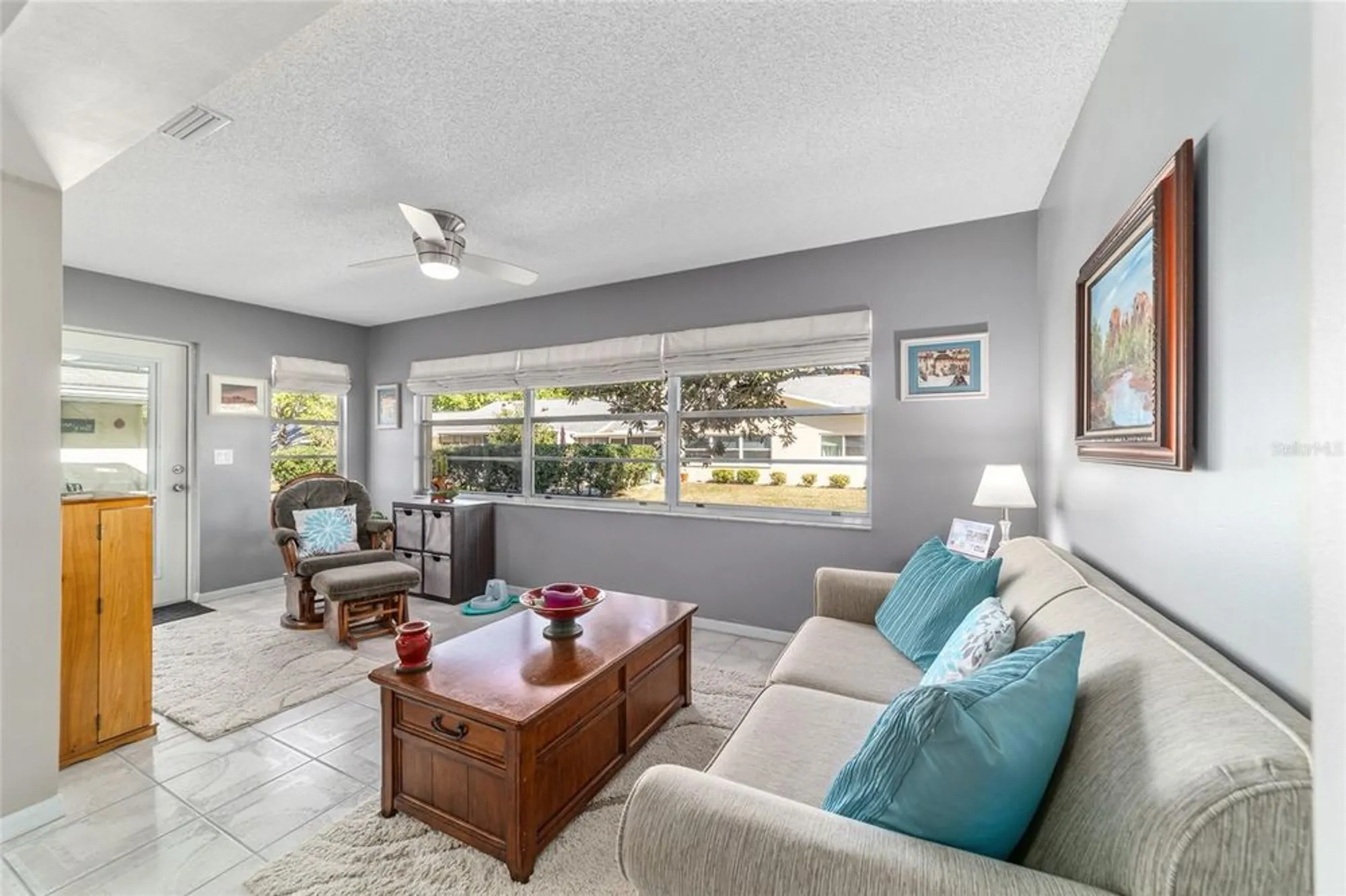 Property Slideshow image 54 of 68 | 9015 sw 94th st d, Ocala, FL, 34481