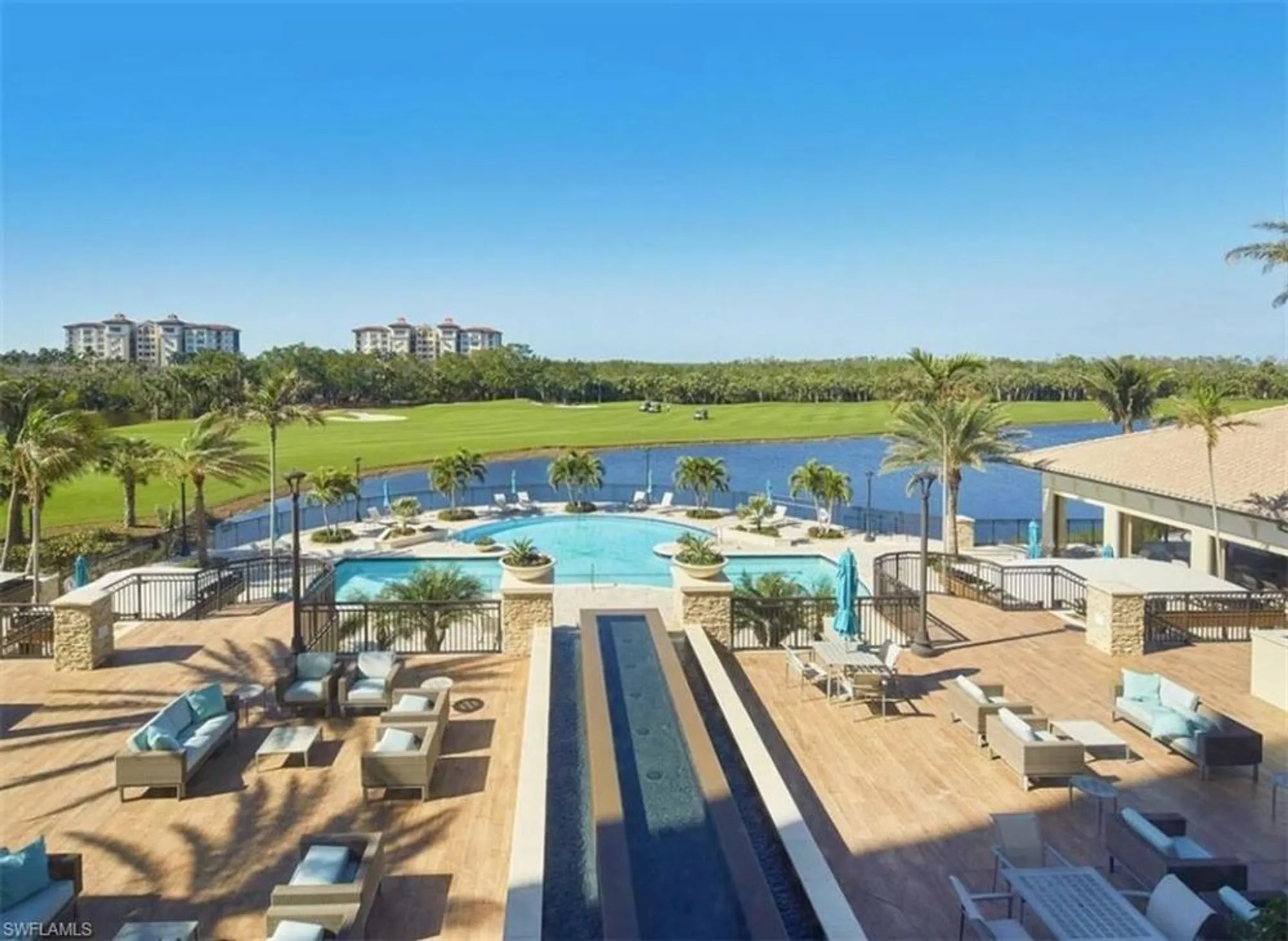 Property Slideshow image 21 of 25 | 4800 pelican colony blvd unit 202, Bonita Springs, FL, 34134