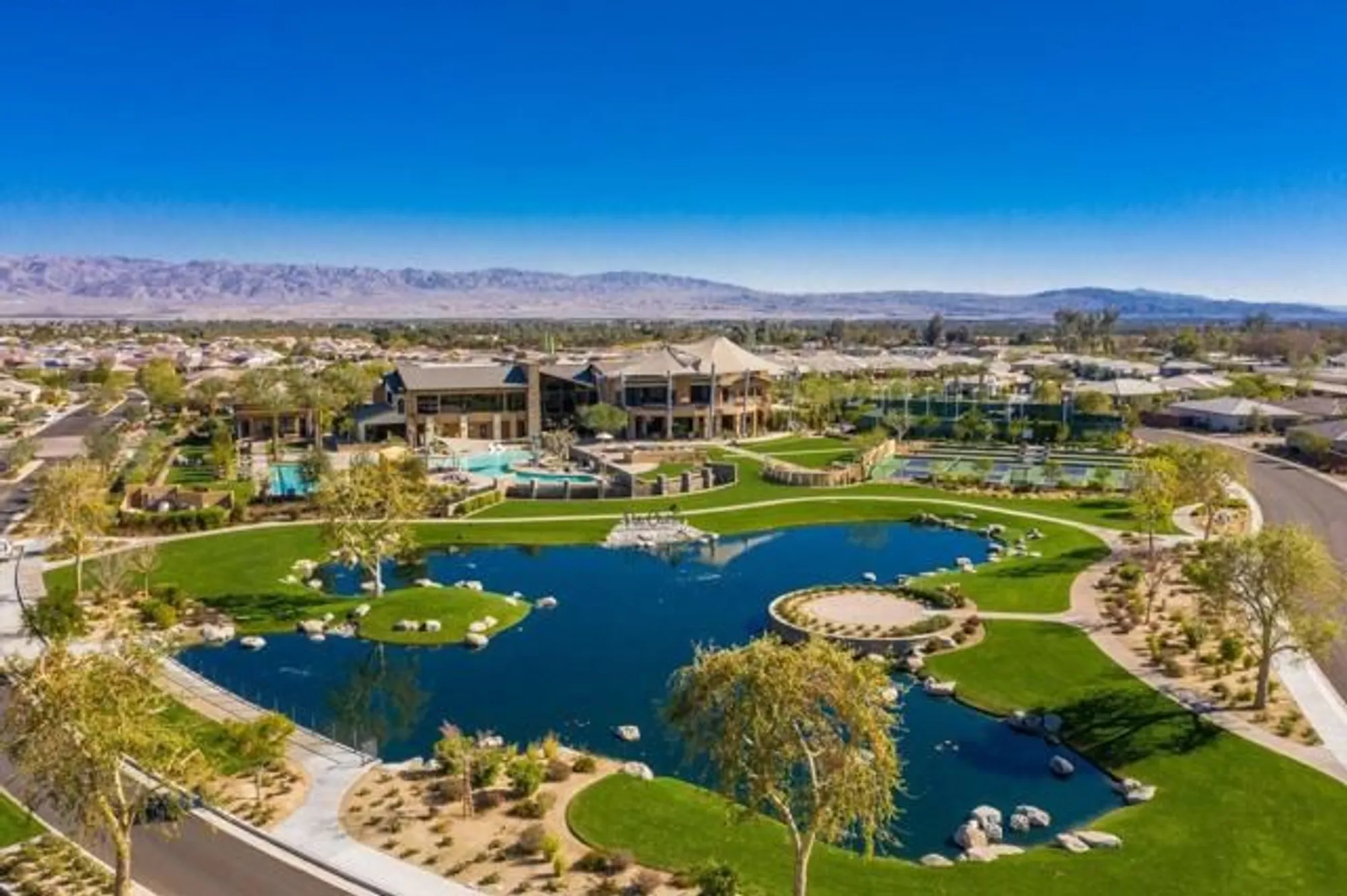 Property Slideshow image 45 of 53 | 82425 w mccarroll dr, Indio, CA, 92201