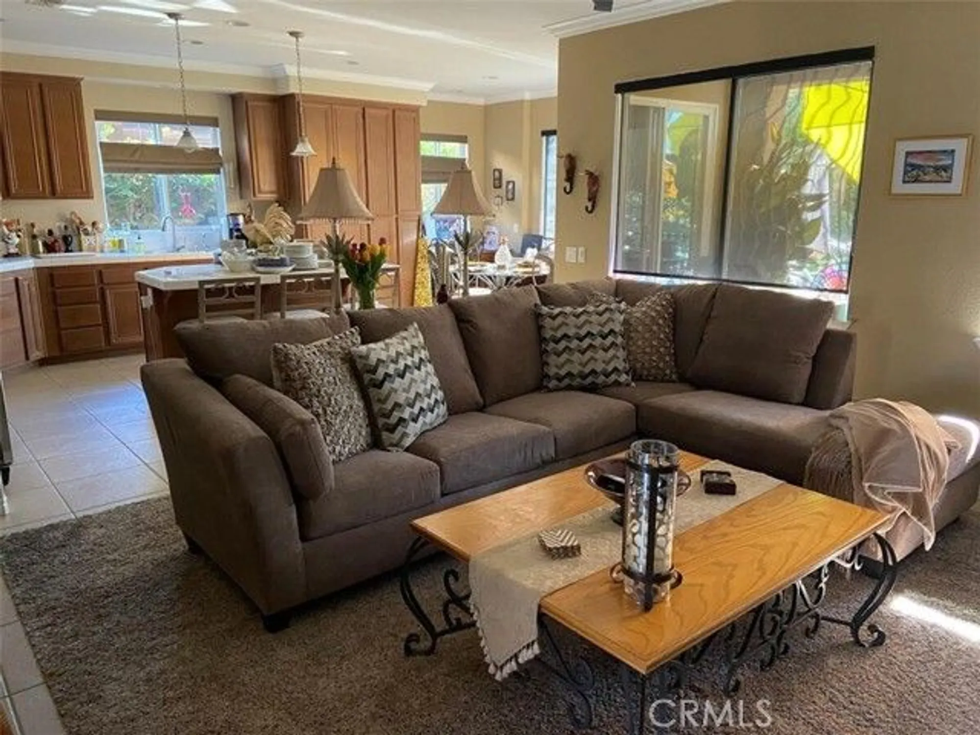 Property Slideshow image 4 of 19 | 42816 dell lago ct, Indio, CA, 92203