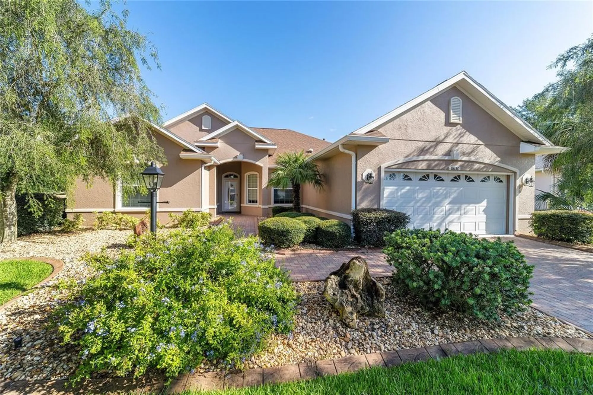 Property Slideshow image 52 of 57 | 8632 sw 86th cir, Ocala, FL, 34481