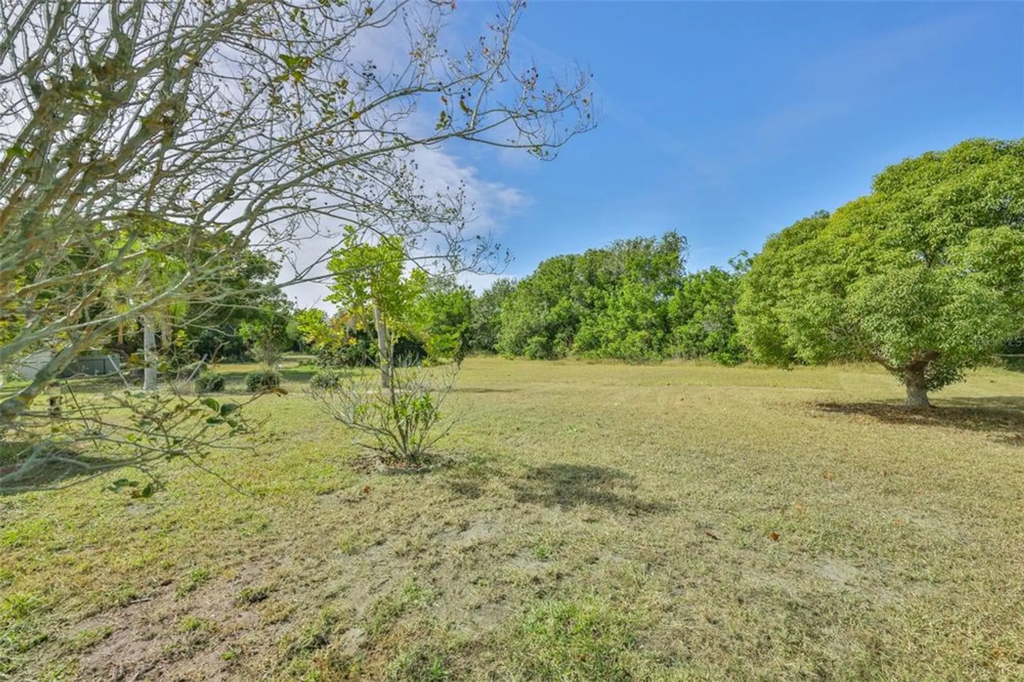 Property Slideshow image 41 of 46 | 1807 pineapple palm ct, Sun City Center, FL, 33573