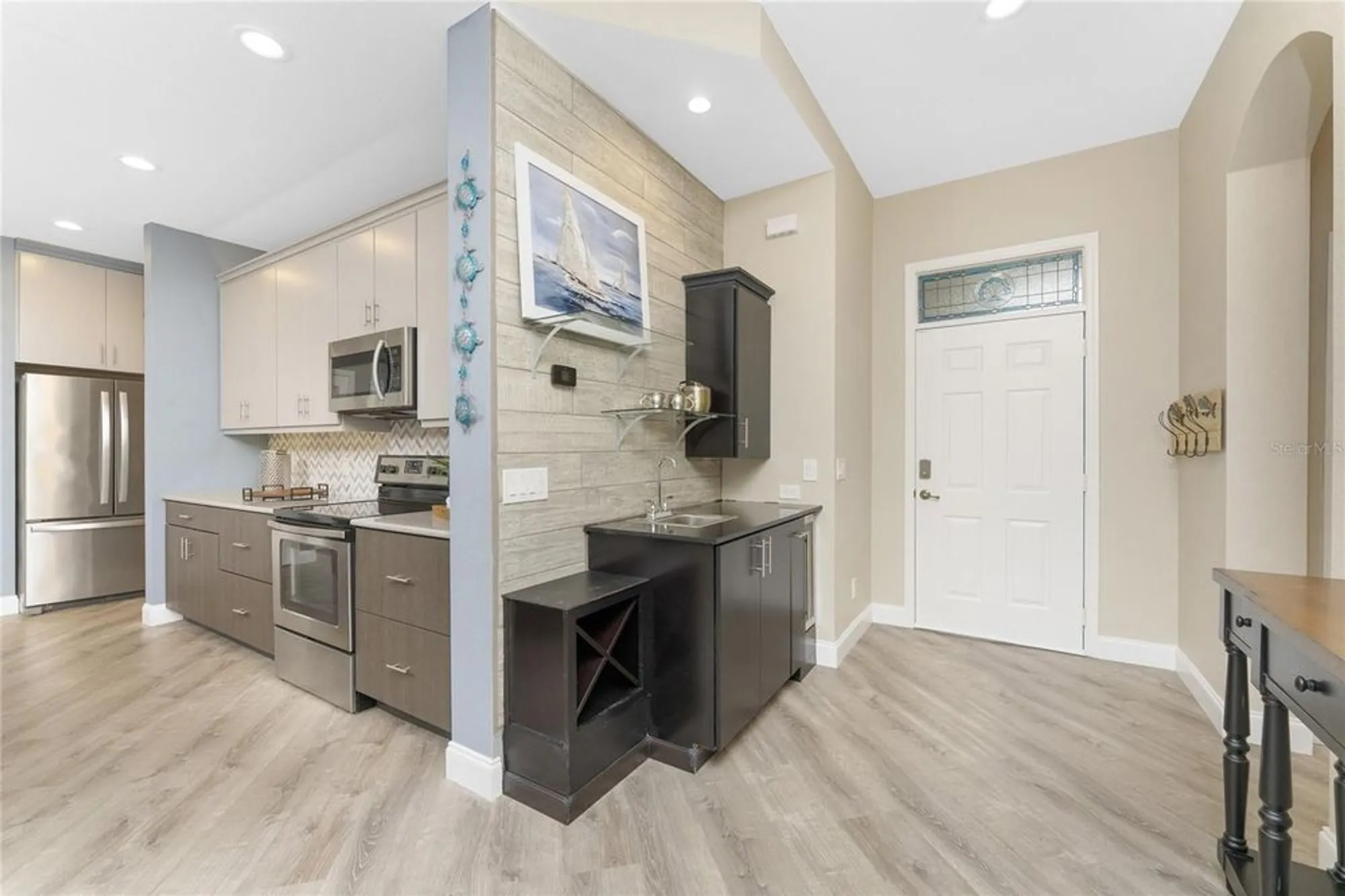 Property Slideshow image 19 of 59 | 17929 courtside landings cir, Punta Gorda, FL, 33955