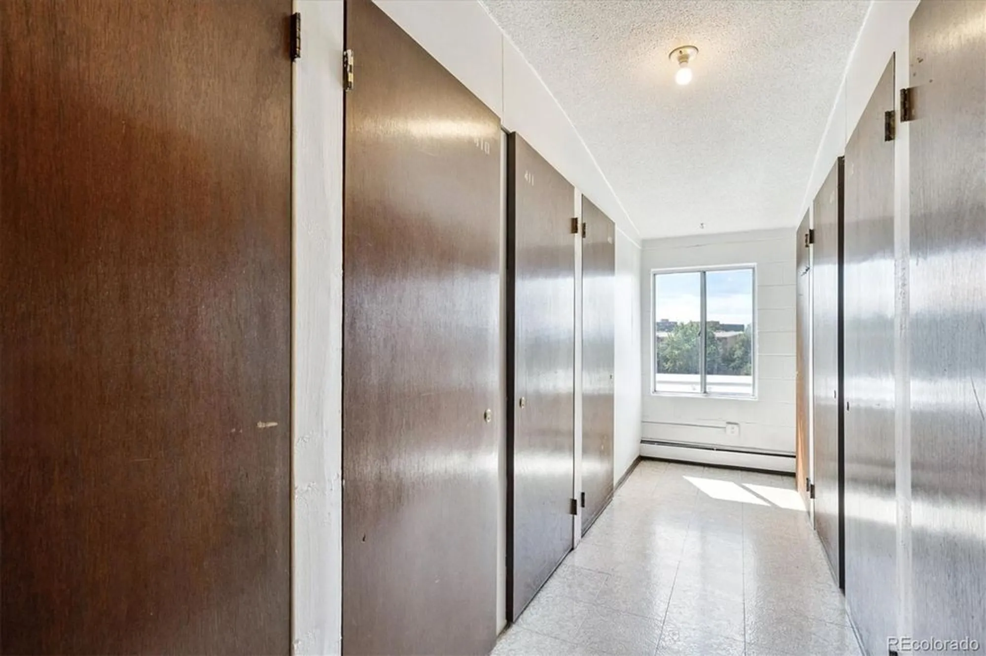 Property Slideshow image 22 of 37 | 13606 e bates ave apt 410, Aurora, CO, 80014