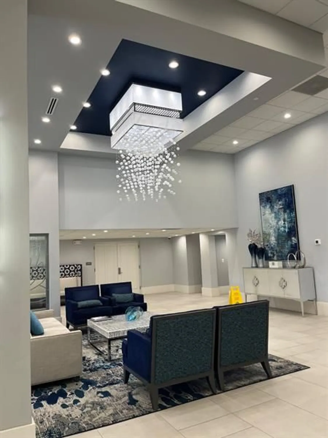 Property Slideshow image 54 of 71 | 7351 kinghurst dr 302, Delray Beach, FL, 33446