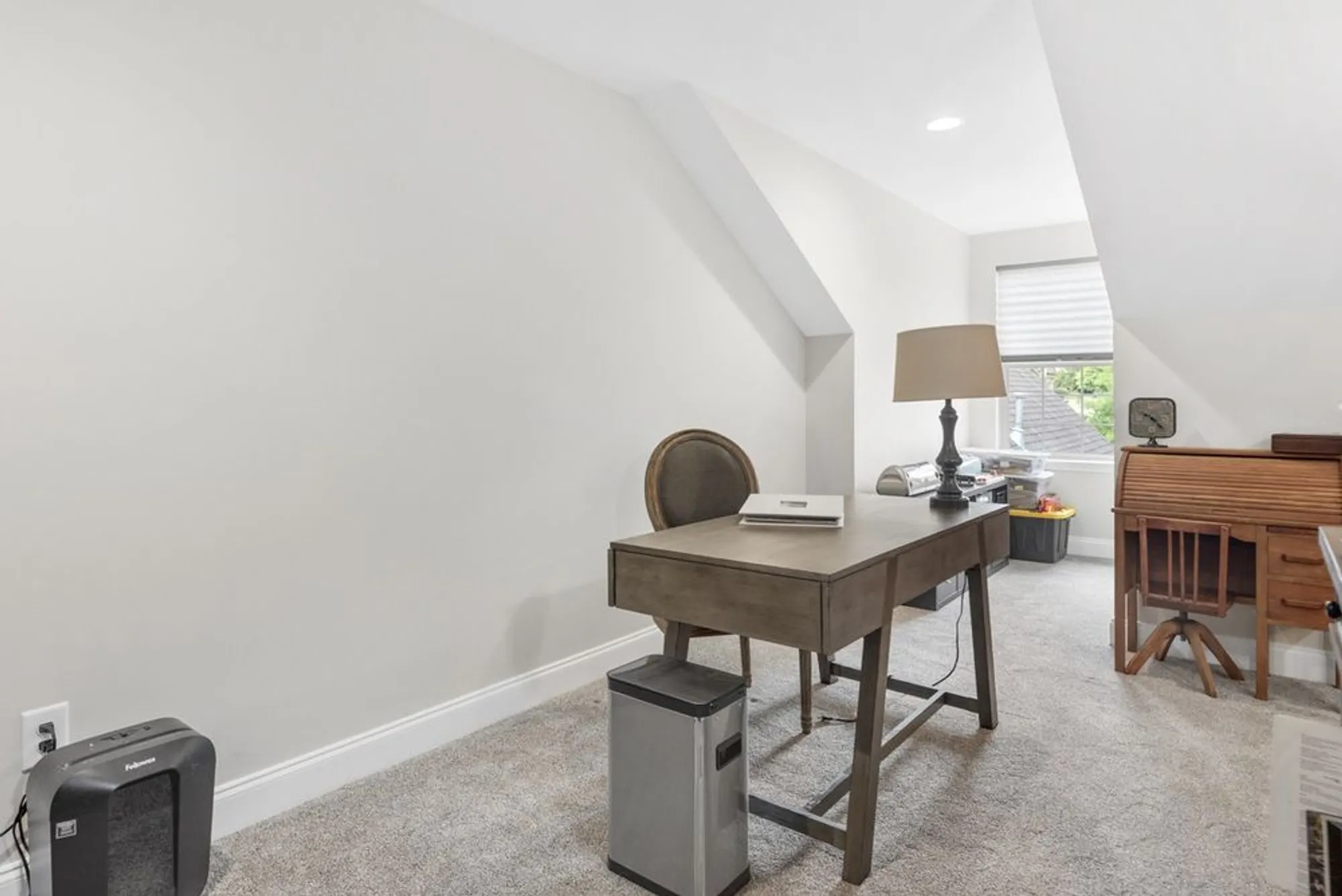 Property Slideshow image 32 of 71 | 240 glennister ct, Gallatin, TN, 37066