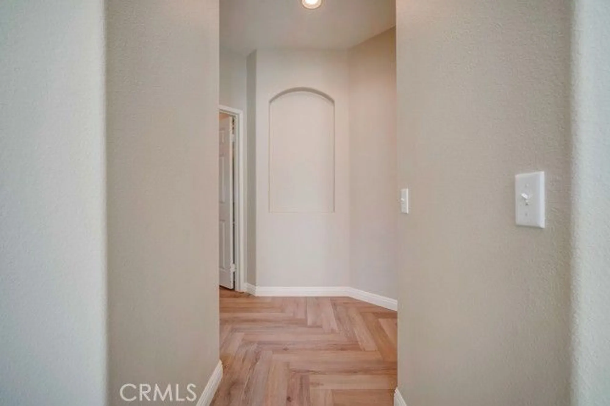 Property Slideshow image 19 of 27 | 28320 grandview dr, Moreno Valley, CA, 92555