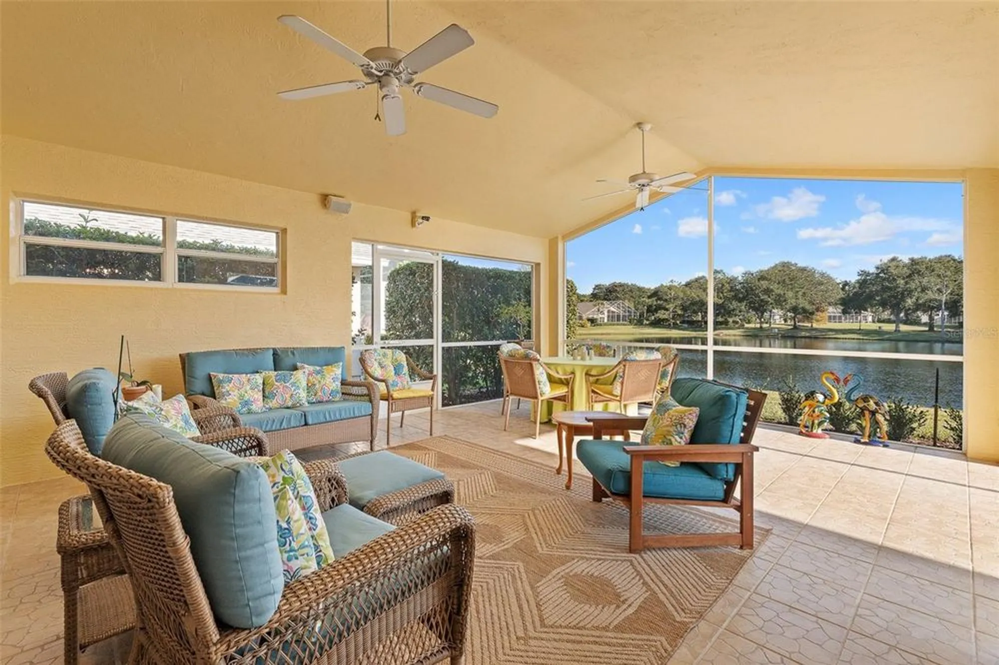 Property Slideshow image 42 of 66 | 1356 sunningdale ln, Ormond Beach, FL, 32174