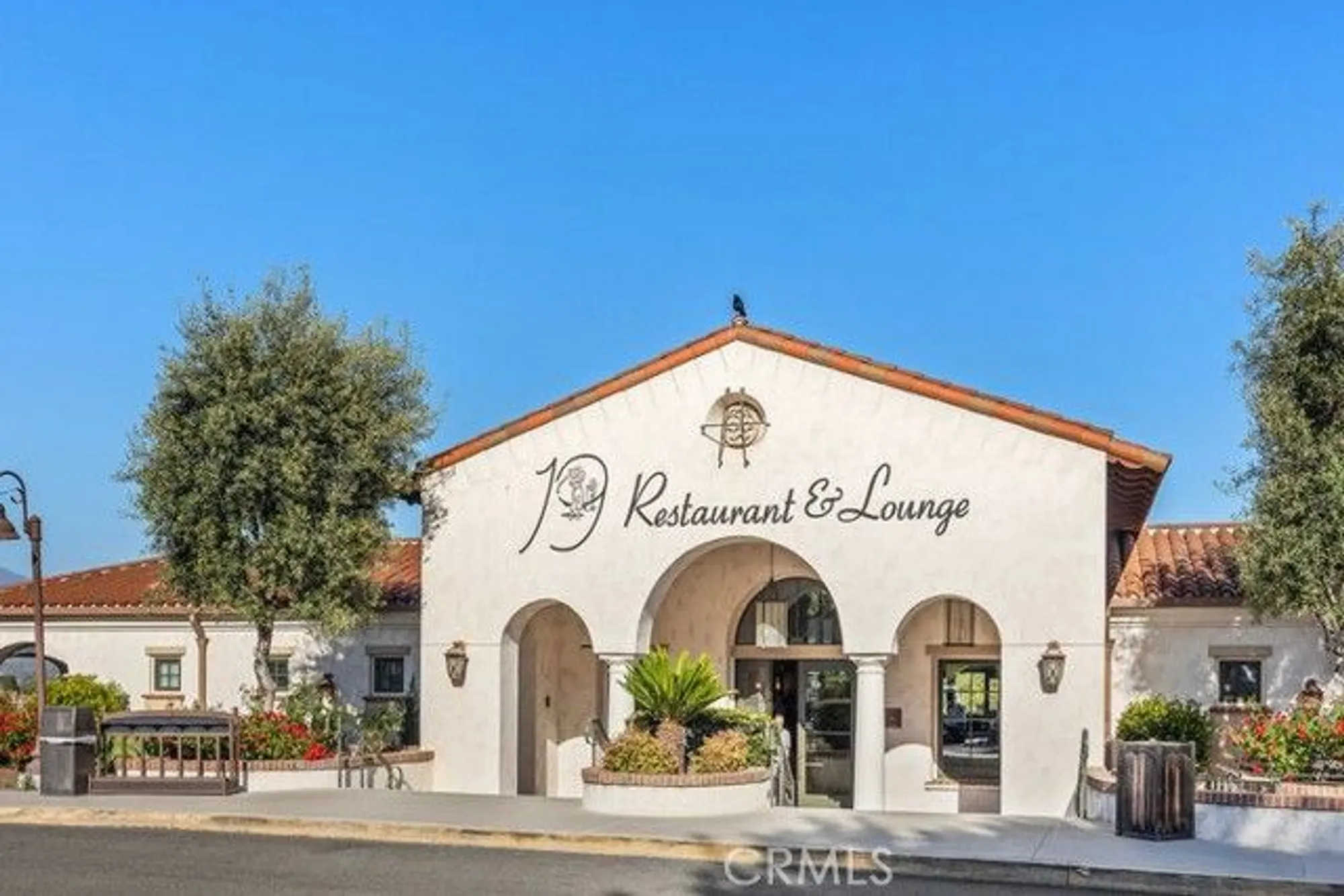 Property Slideshow image 39 of 40 | 2119 via puerta q, Laguna Woods, CA, 92637