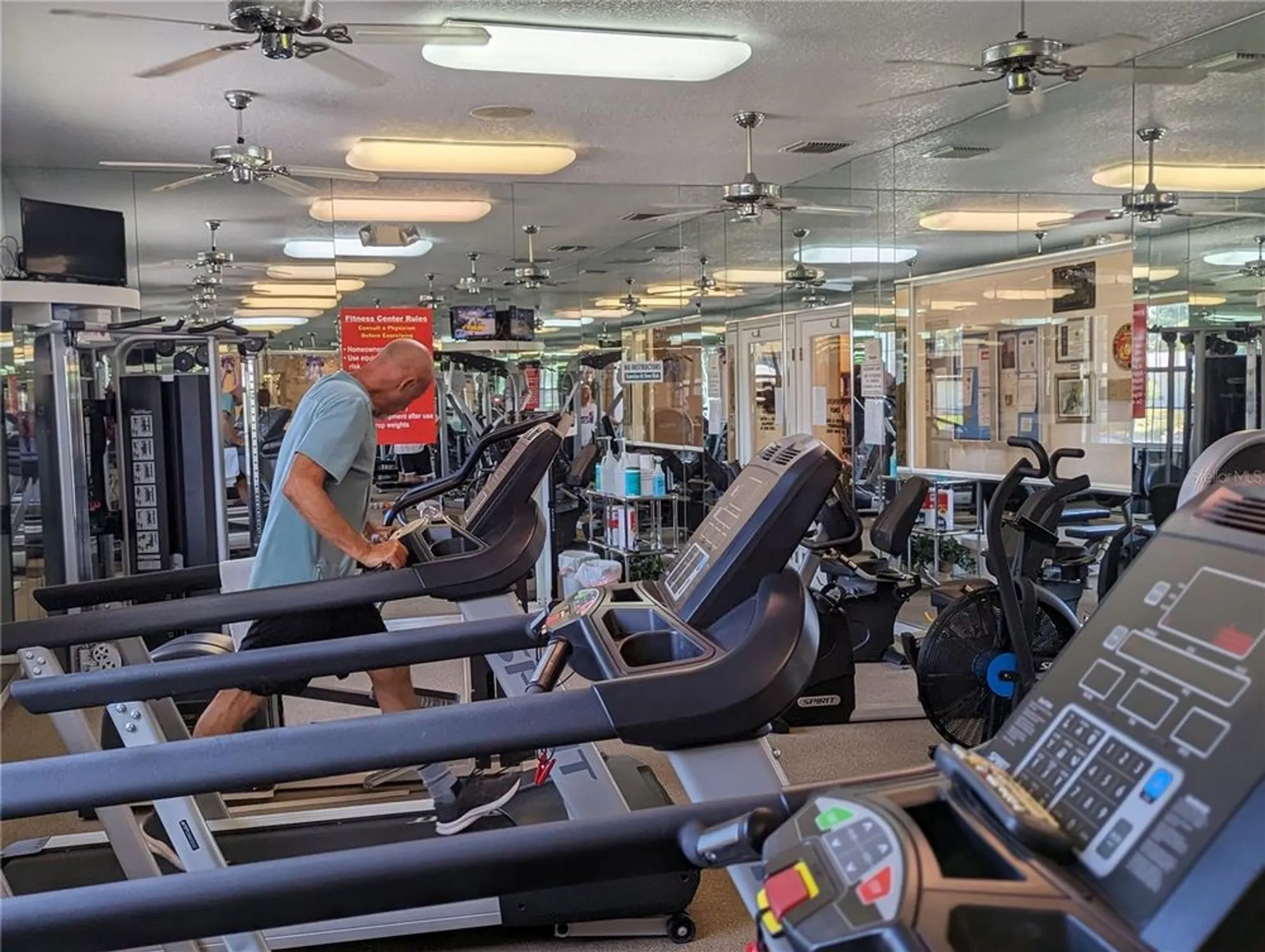 Property Slideshow image 54 of 58 | 9958 sw 59th cir, Ocala, FL, 34476