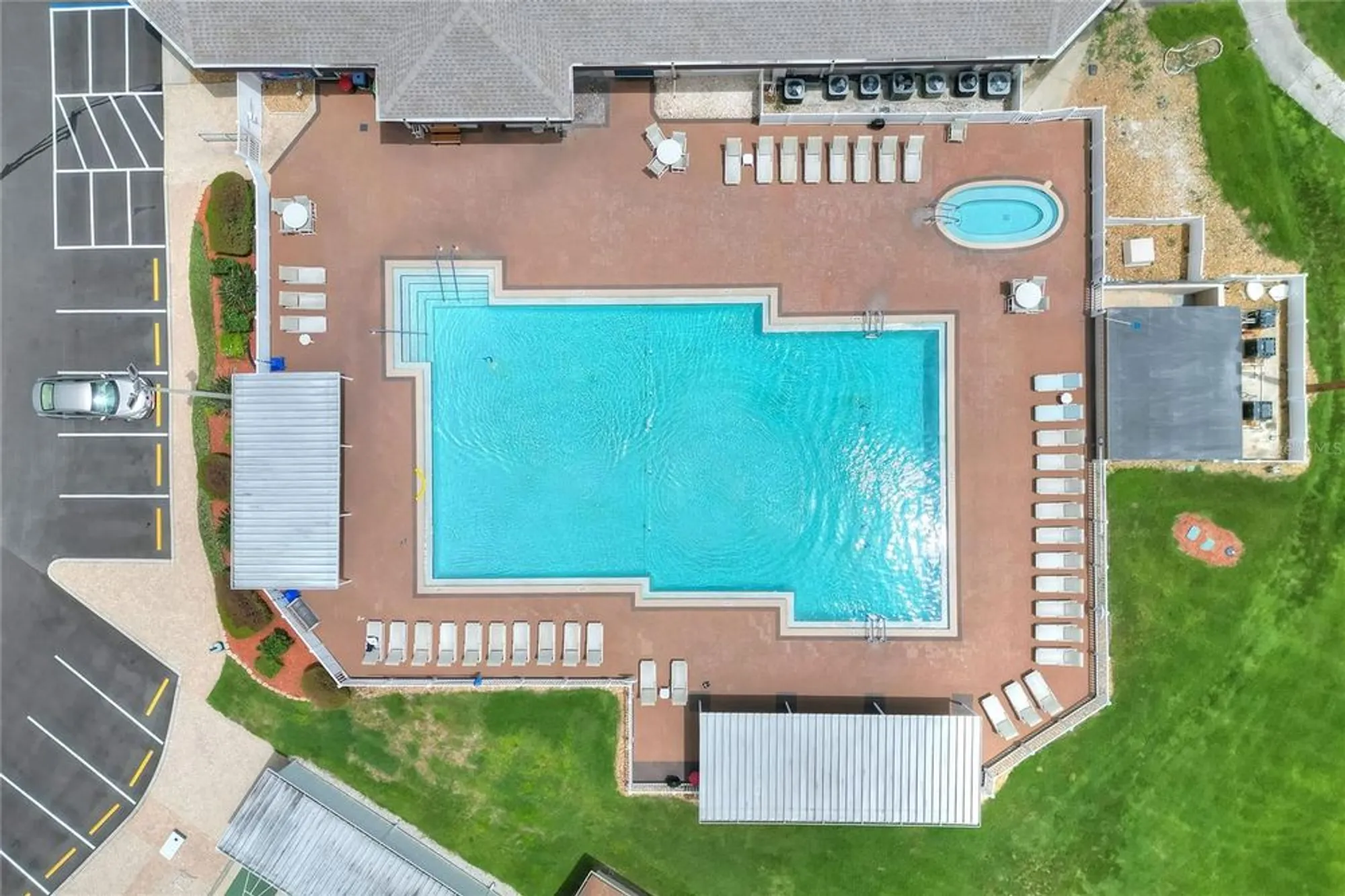 Property Slideshow image 89 of 90 | 6004 sanderling dr, Lakeland, FL, 33809