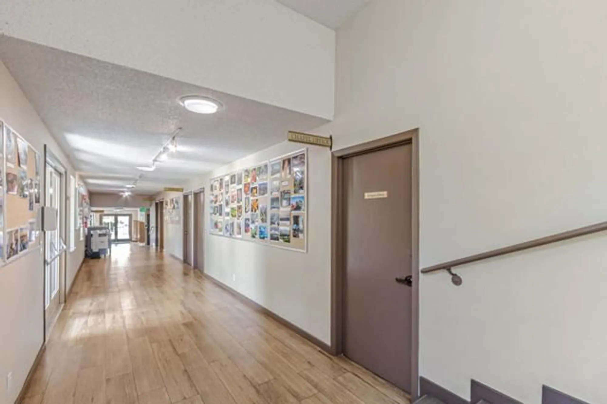 Property Slideshow image 57 of 67 | 8463 traminer ct, San Jose, CA, 95135