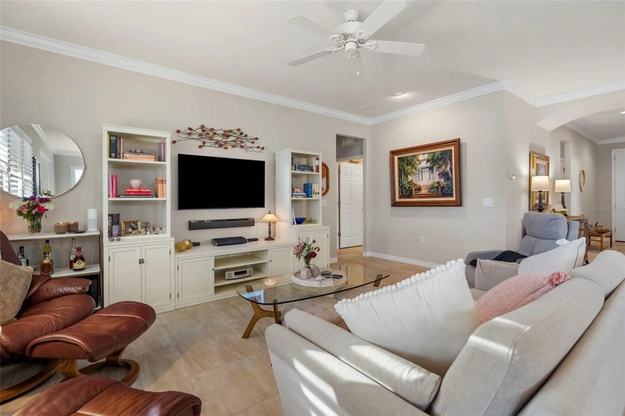 Property Slideshow image 14 of 47 | 13807 karina st, Venice, FL, 34293