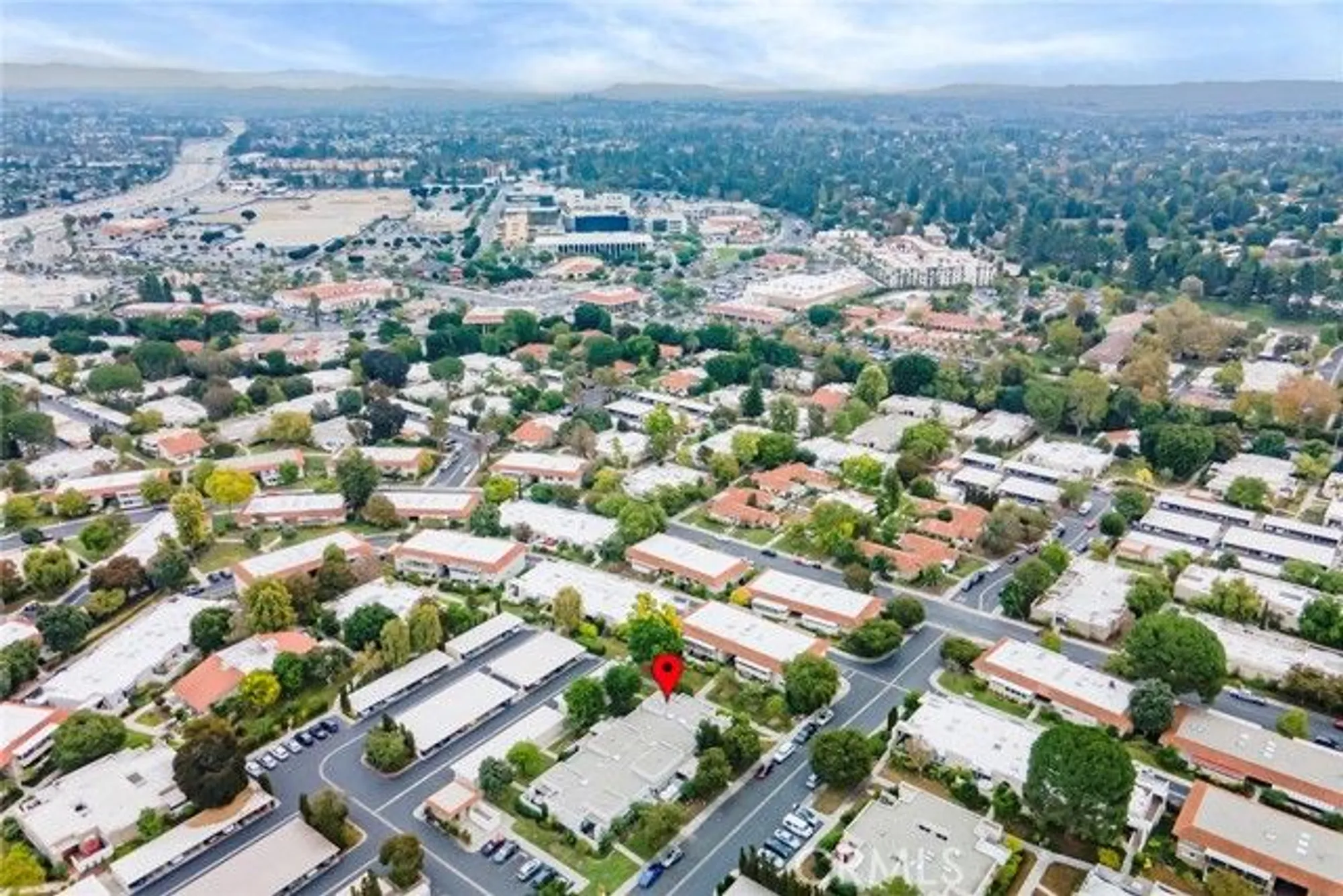 Property Slideshow image 35 of 60 | 2220 via mariposa e h, Laguna Woods, CA, 92637