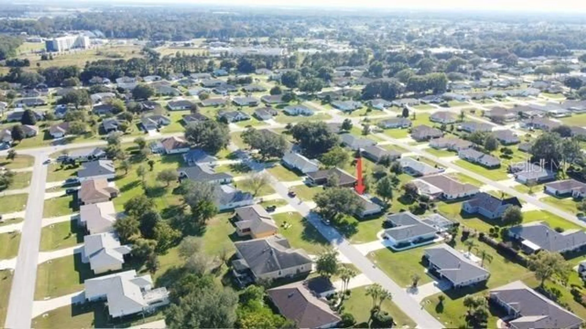 Property Slideshow image 4 of 23 | 3308 nw 46th ct, Ocala, FL, 34482