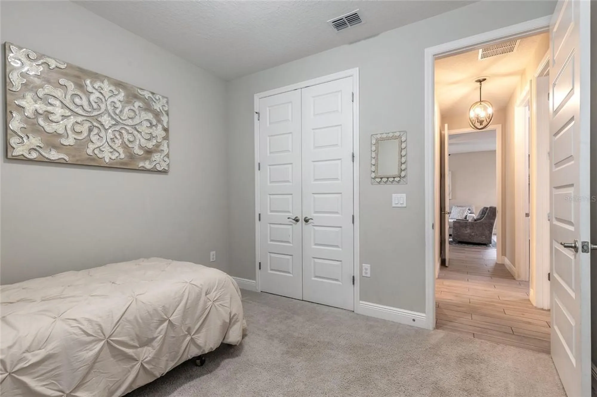 Property Slideshow image 20 of 64 | 219 venetian palms blvd, New Smyrna Beach, FL, 32168