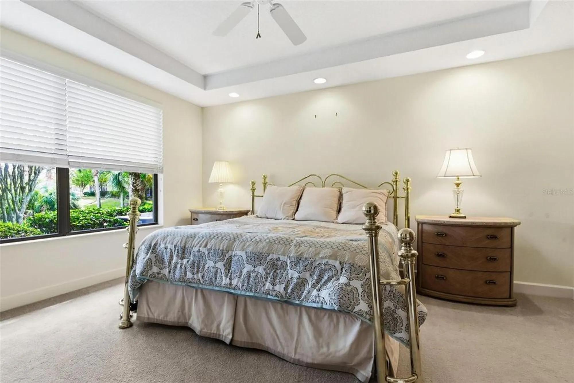 Property Slideshow image 26 of 44 | 12 river point dr # 12, Palm Coast, FL, 32137