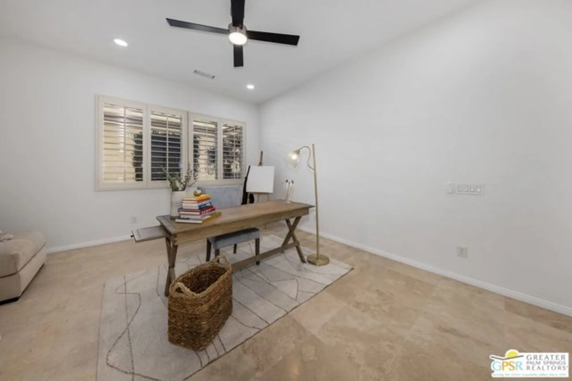 Property Slideshow image 21 of 44 | 43502 torphin hill pl, Indio, CA, 92201