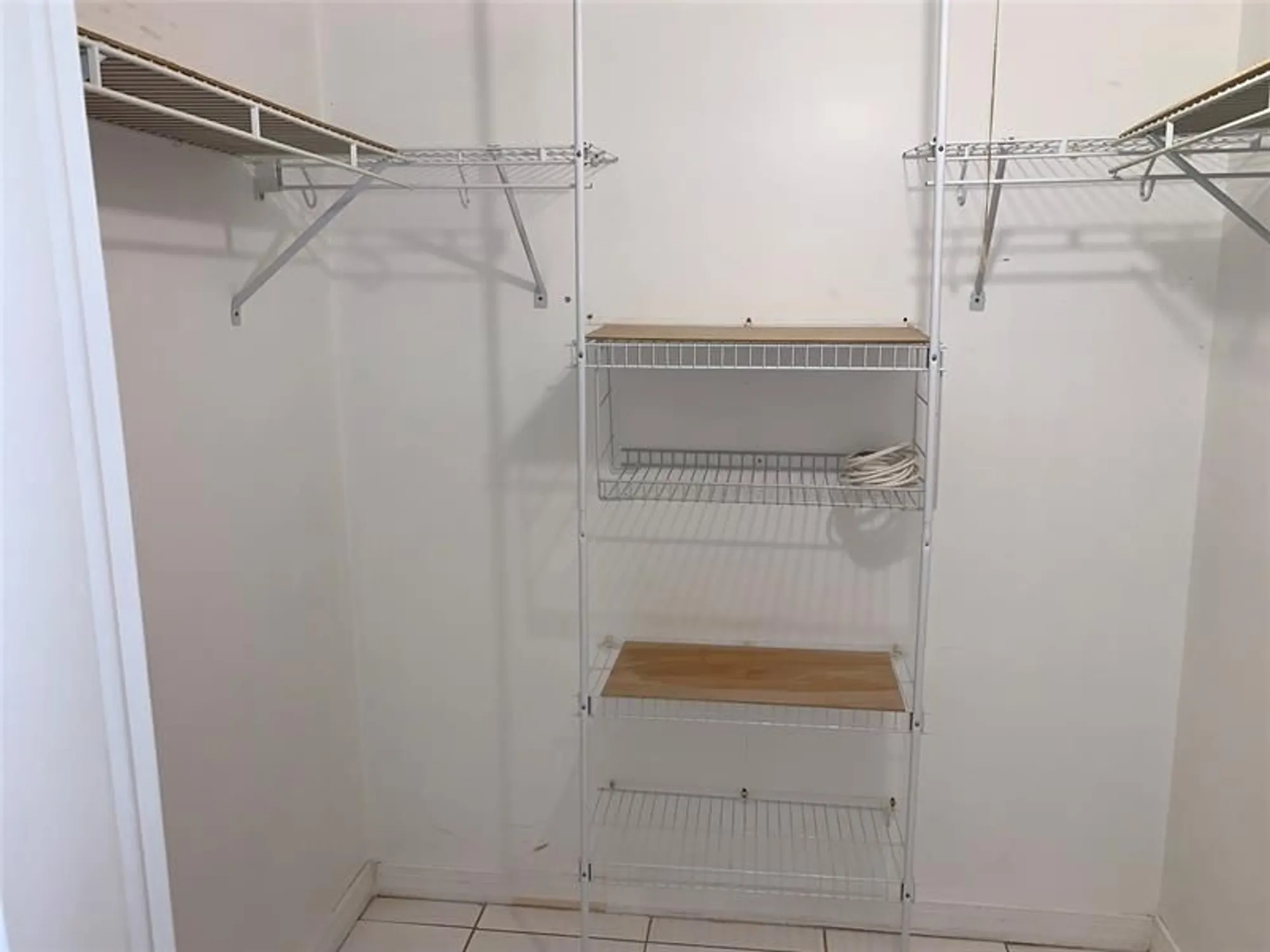 Property Slideshow image 24 of 50 | 7805 w atlantic blvd apt 101, Margate, FL, 33063