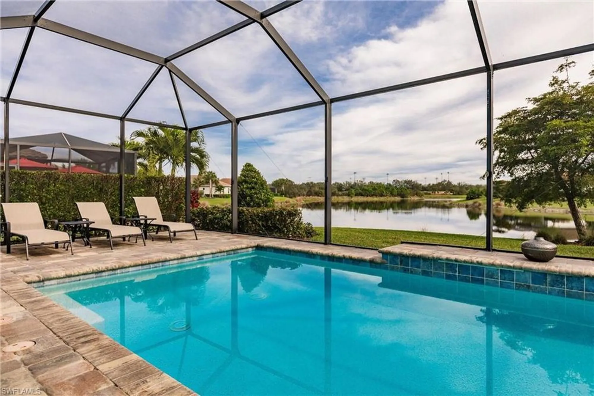 Property Slideshow image 37 of 50 | 13871 amblewind cove way, Fort Myers, FL, 33905