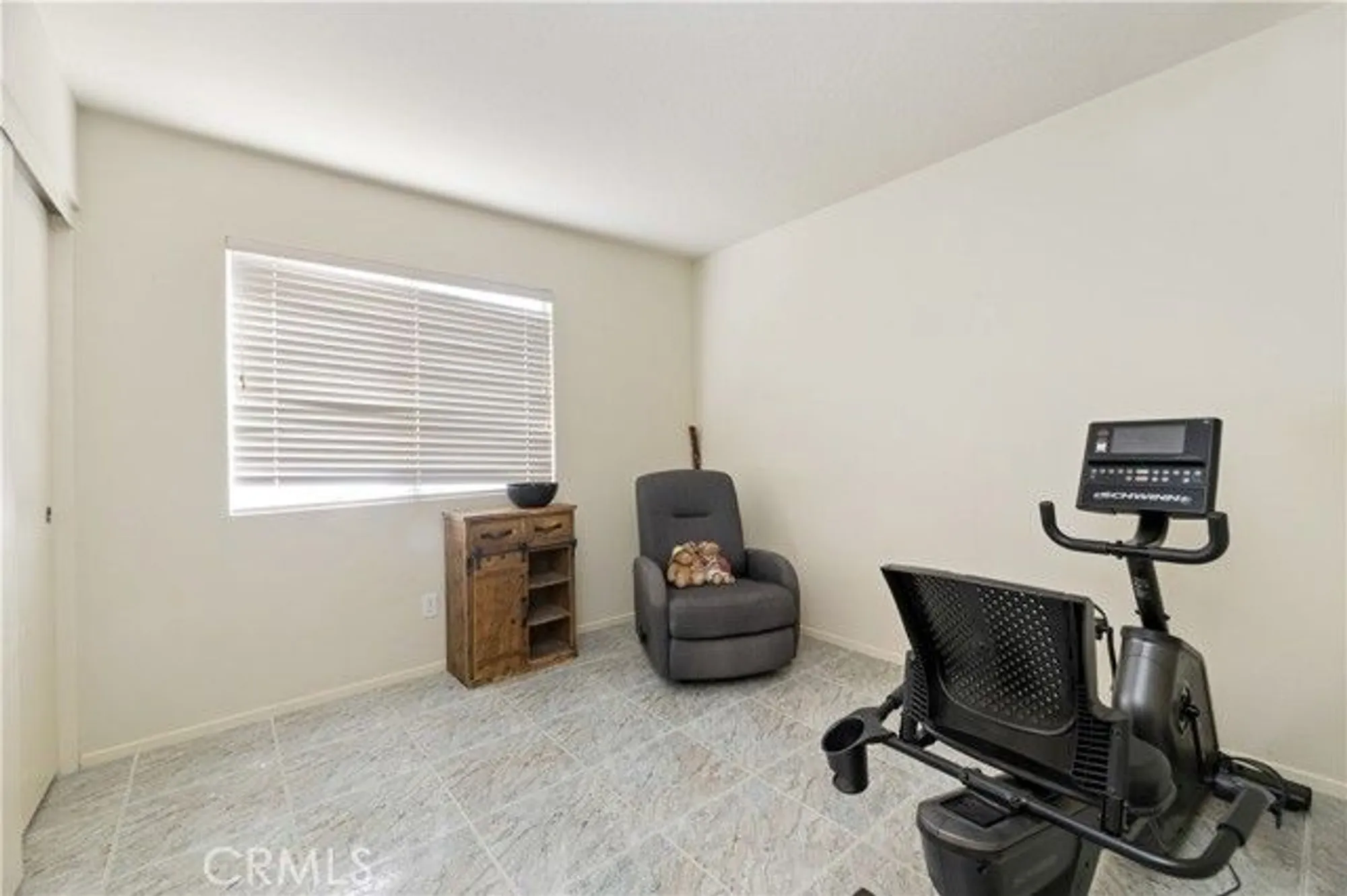 Property Slideshow image 31 of 53 | 28200 valombrosa dr, Menifee, CA, 92584