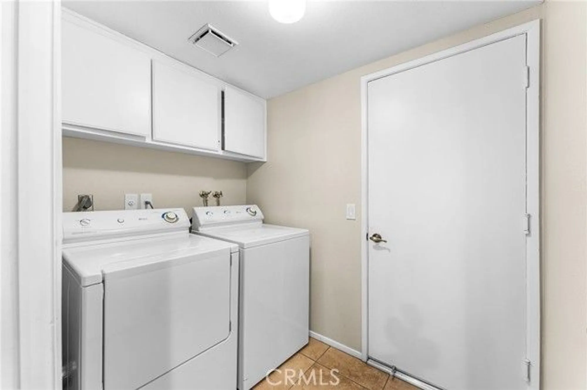 Property Slideshow image 22 of 39 | 4842 w fairway oaks ave, Banning, CA, 92220