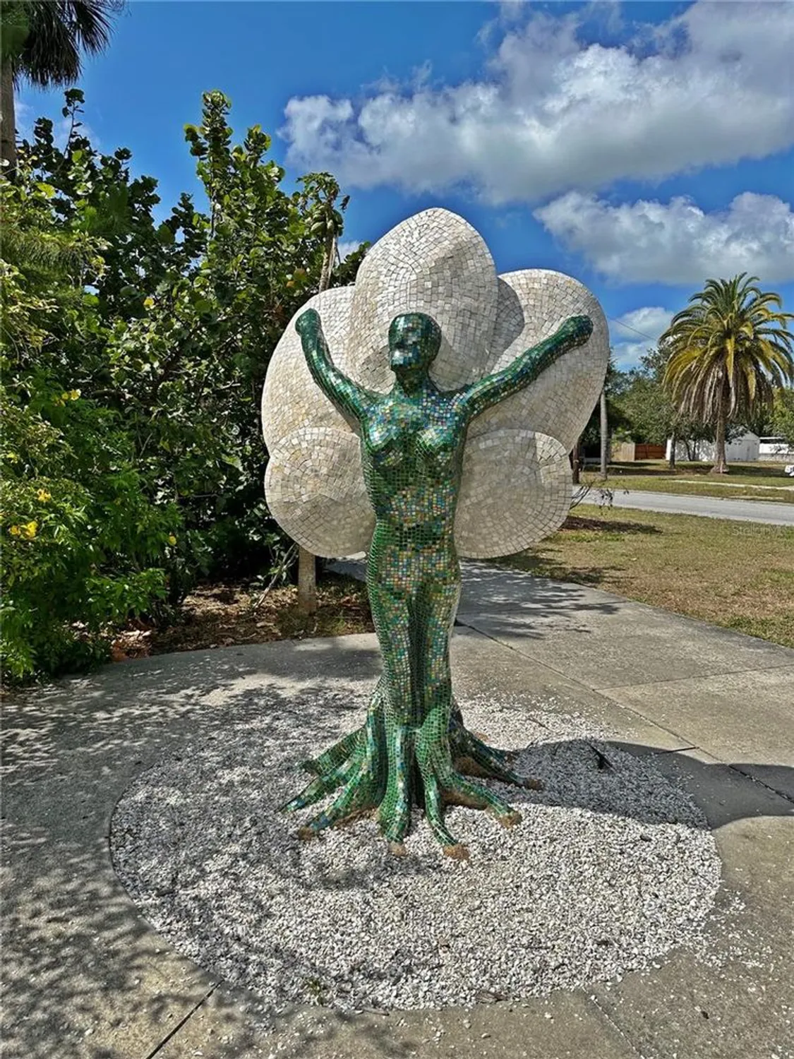 Property Slideshow image 98 of 99 | 5925 shore blvd 505, Gulfport, FL, 33707