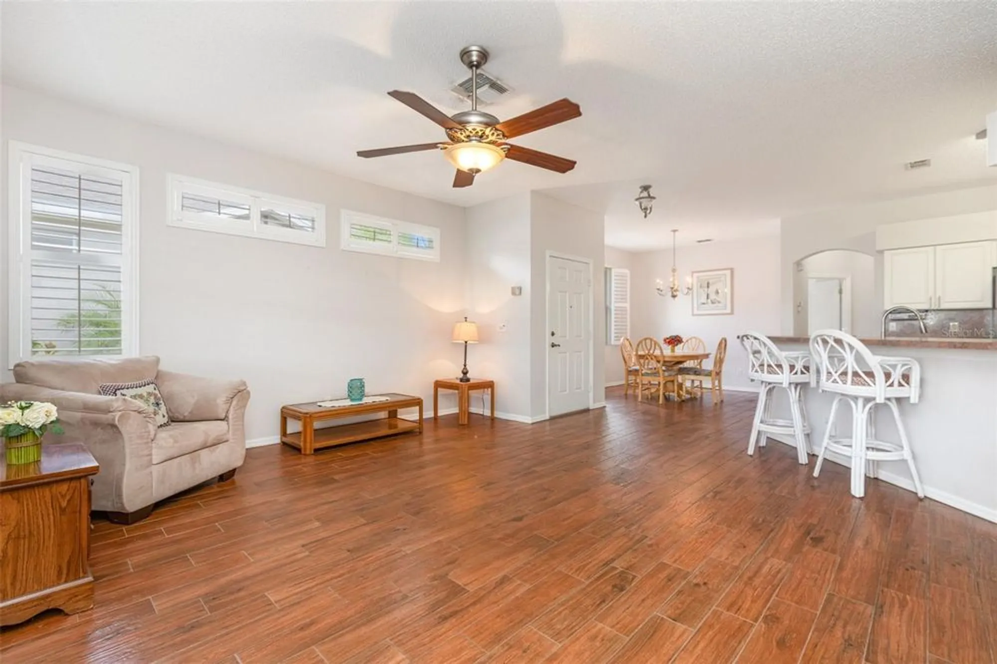 Property Slideshow image 7 of 32 | 2145 acadia greens dr # ac144, Sun City Center, FL, 33573