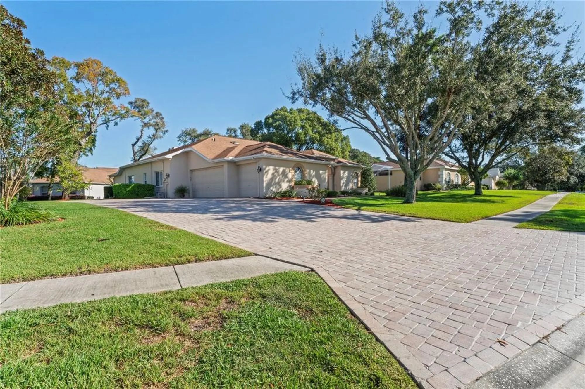 Property Slideshow image 66 of 95 | 4484 secretariat run, Spring Hill, FL, 34609