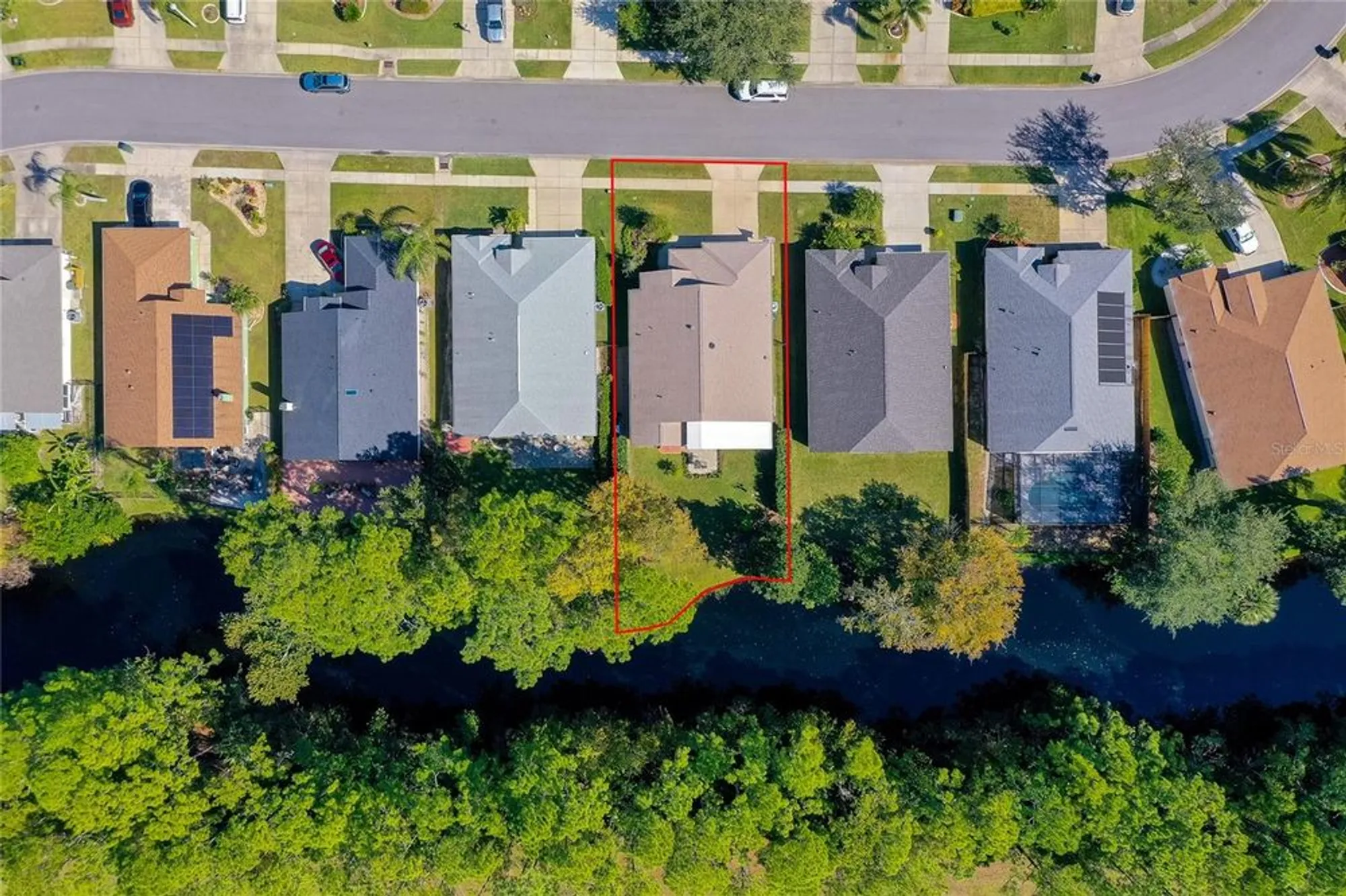 Property Slideshow image 4 of 54 | 42 cormorant cir, Daytona Beach, FL, 32119