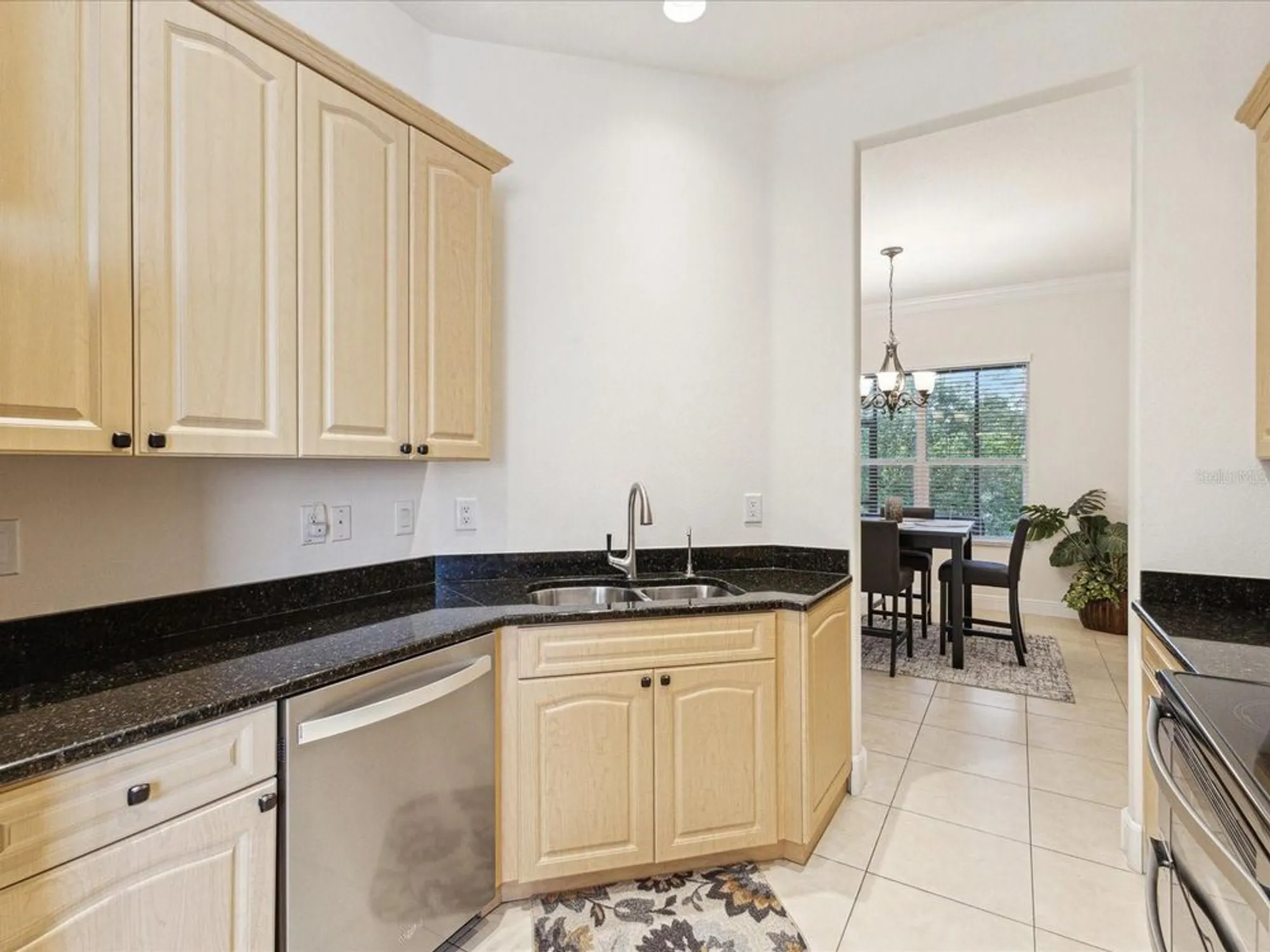 Property Slideshow image 21 of 82 | 10187 holly berry dr, Weeki Wachee, FL, 34613