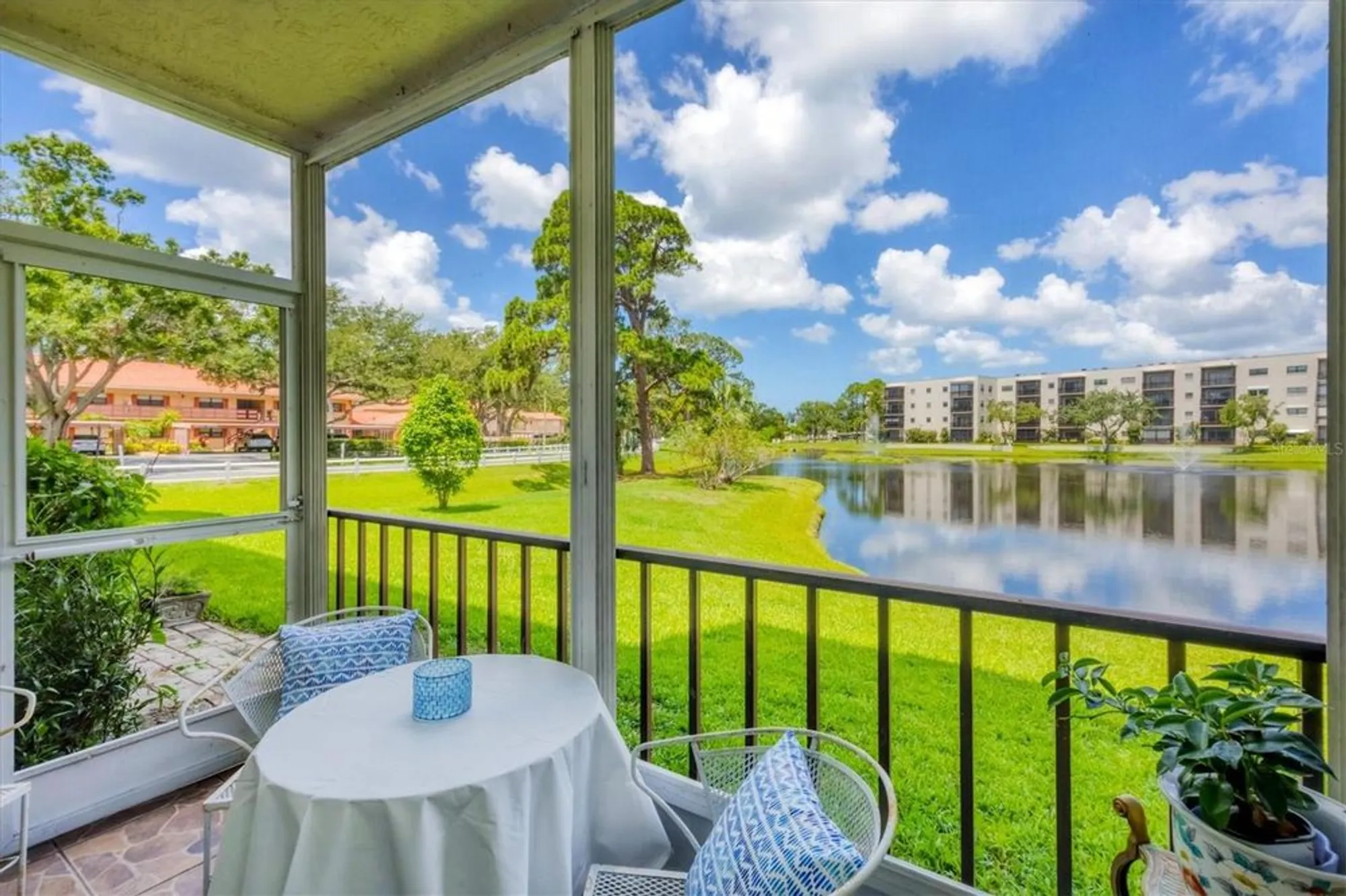 Property Slideshow image 23 of 41 | 6188 80th st n unit 102, St Petersburg, FL, 33709