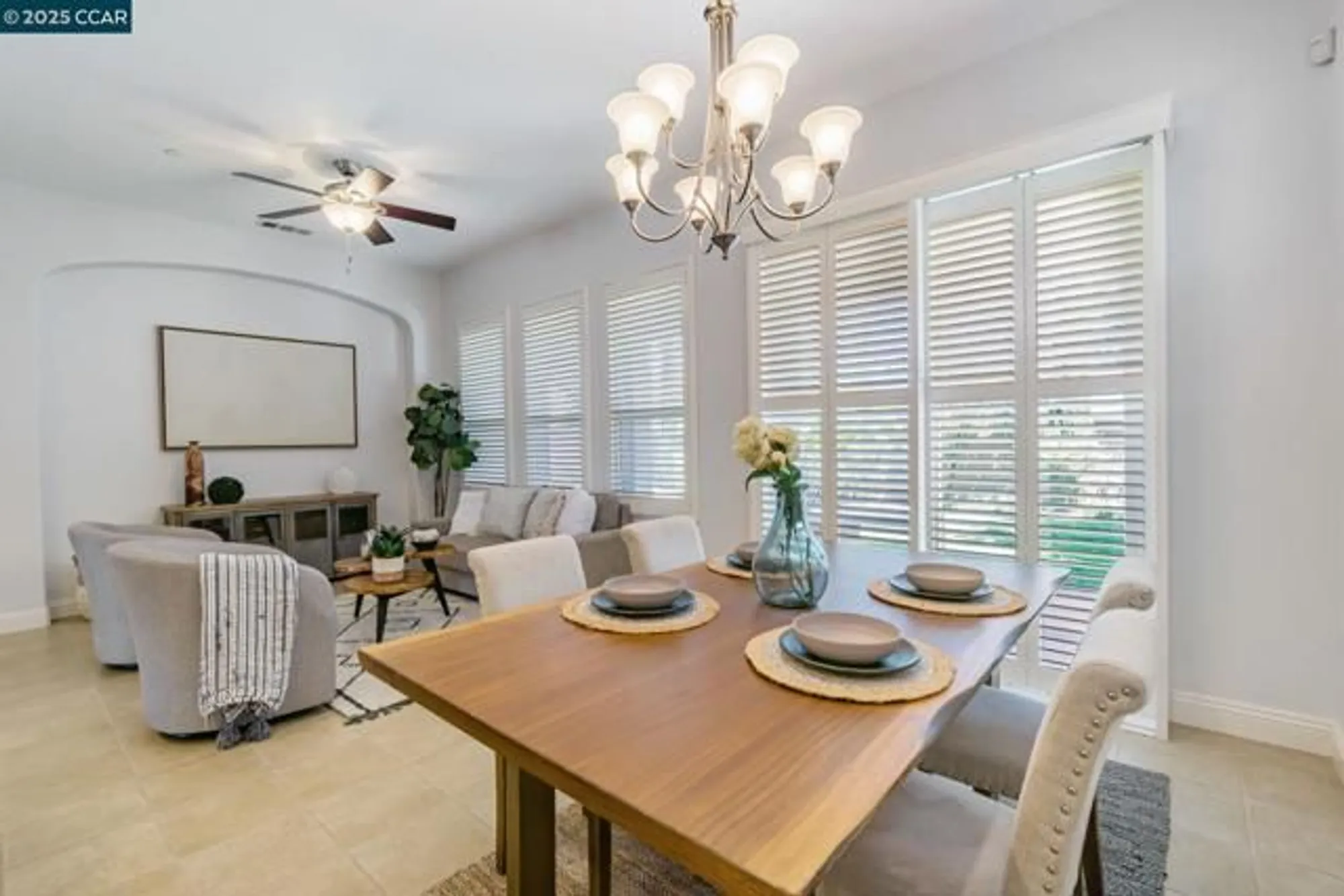 Property Slideshow image 14 of 50 | 1631 chianti ln, Brentwood, CA, 94513