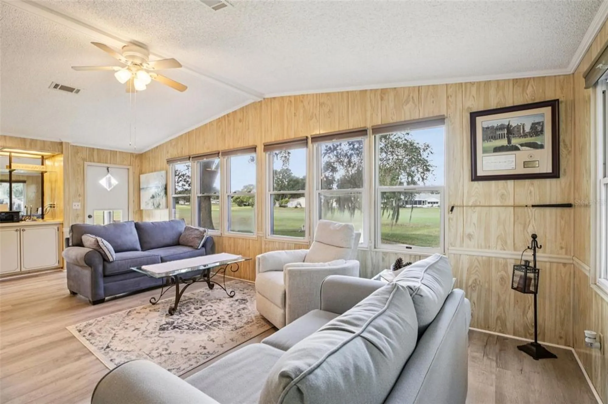 Property Slideshow image 6 of 31 | 1707 lilly ln, The Villages, FL, 32159