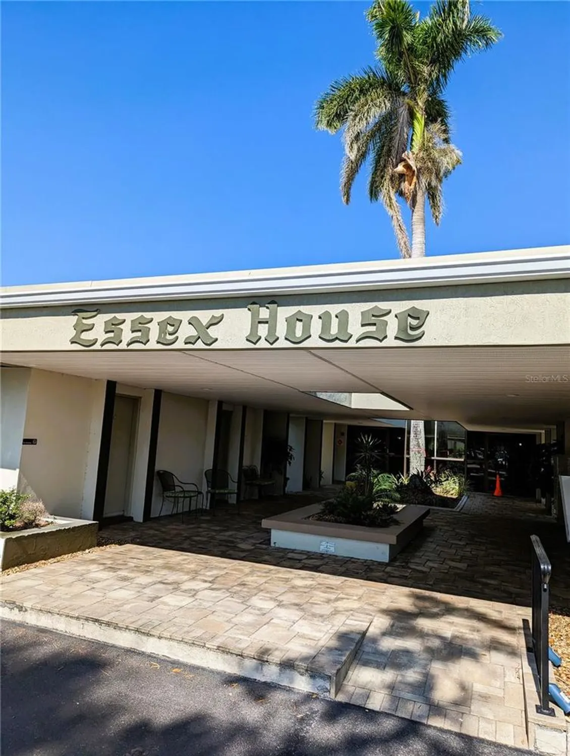 Property Slideshow image 25 of 30 | 2437 harbor blvd apt 210, Port Charlotte, FL, 33952