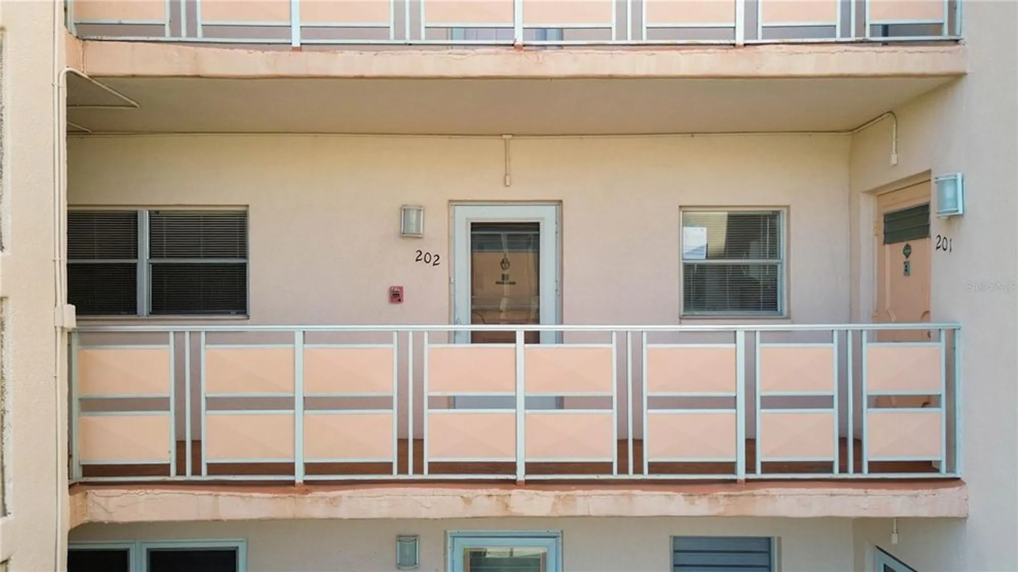 Property Slideshow image 27 of 30 | 5623 80th st n unit 202, St Petersburg, FL, 33709