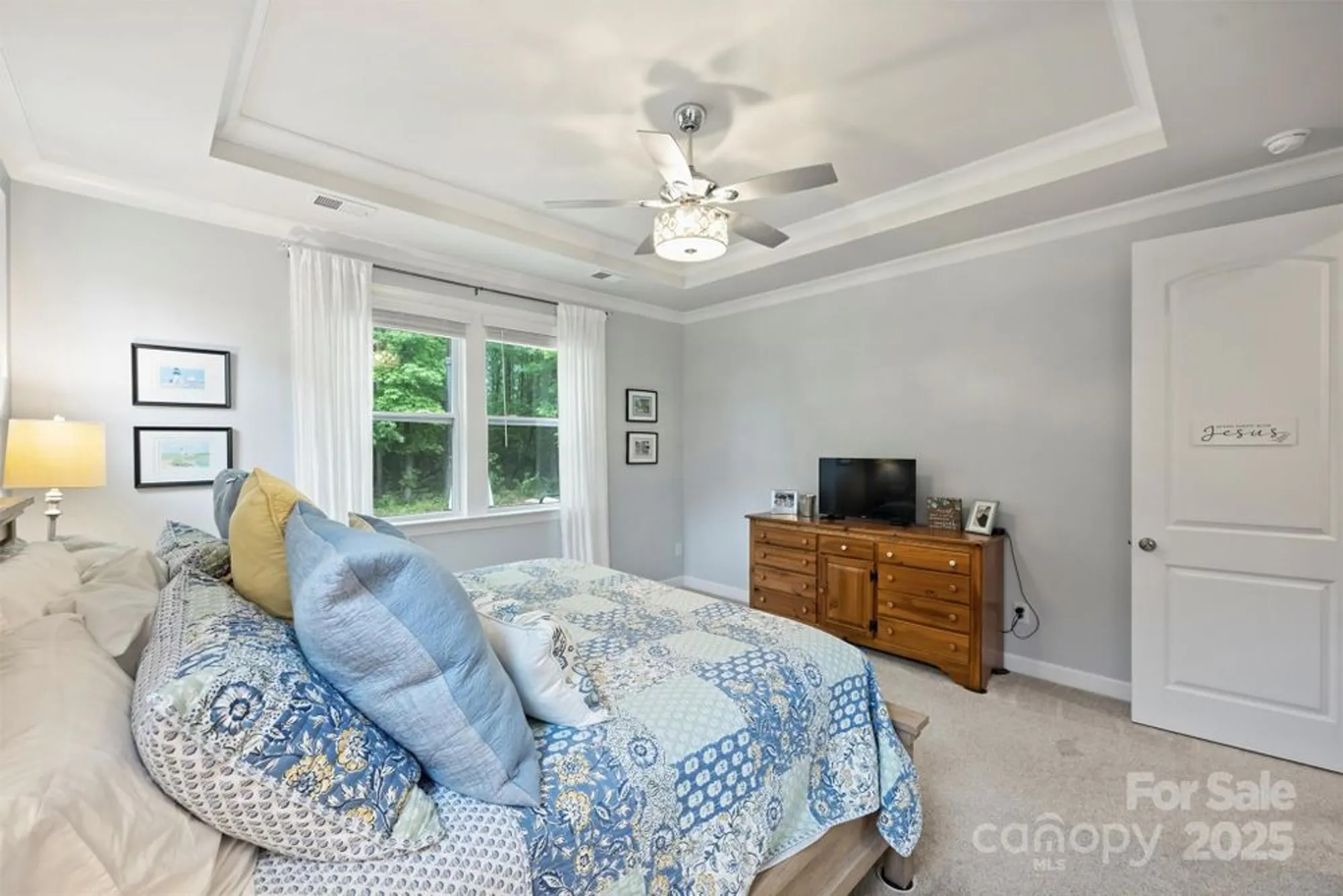 Property Slideshow image 25 of 47 | 528 sandbar pt, Clover, SC, 29710