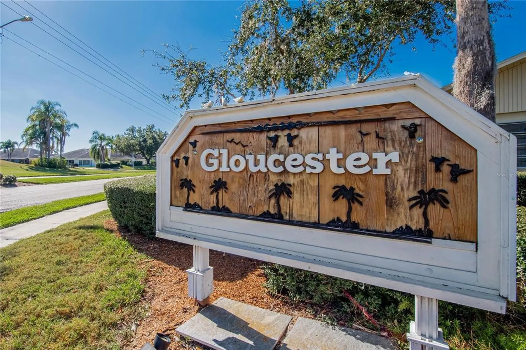 Property Slideshow image 40 of 62 | 2248 greenwich dr # 64, Sun City Center, FL, 33573