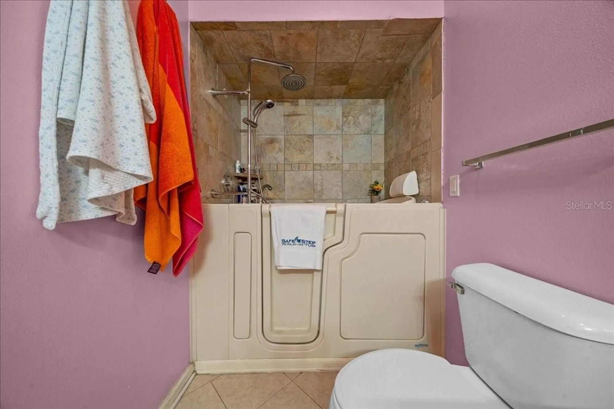 Property Slideshow image 20 of 65 | 5192 nw 18th st, Ocala, FL, 34482