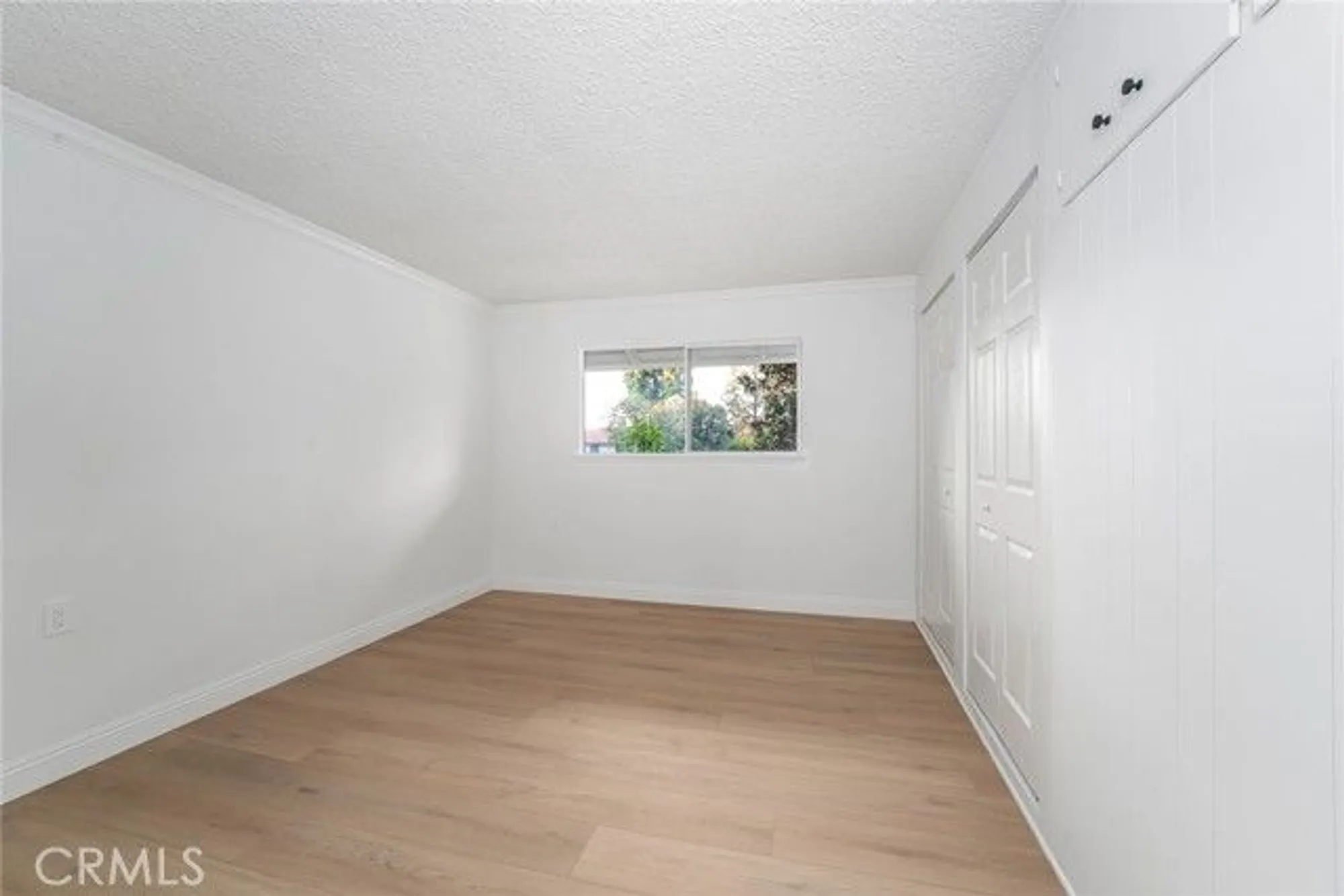 Property Slideshow image 15 of 41 | 803 ronda mendoza n, Laguna Woods, CA, 92637